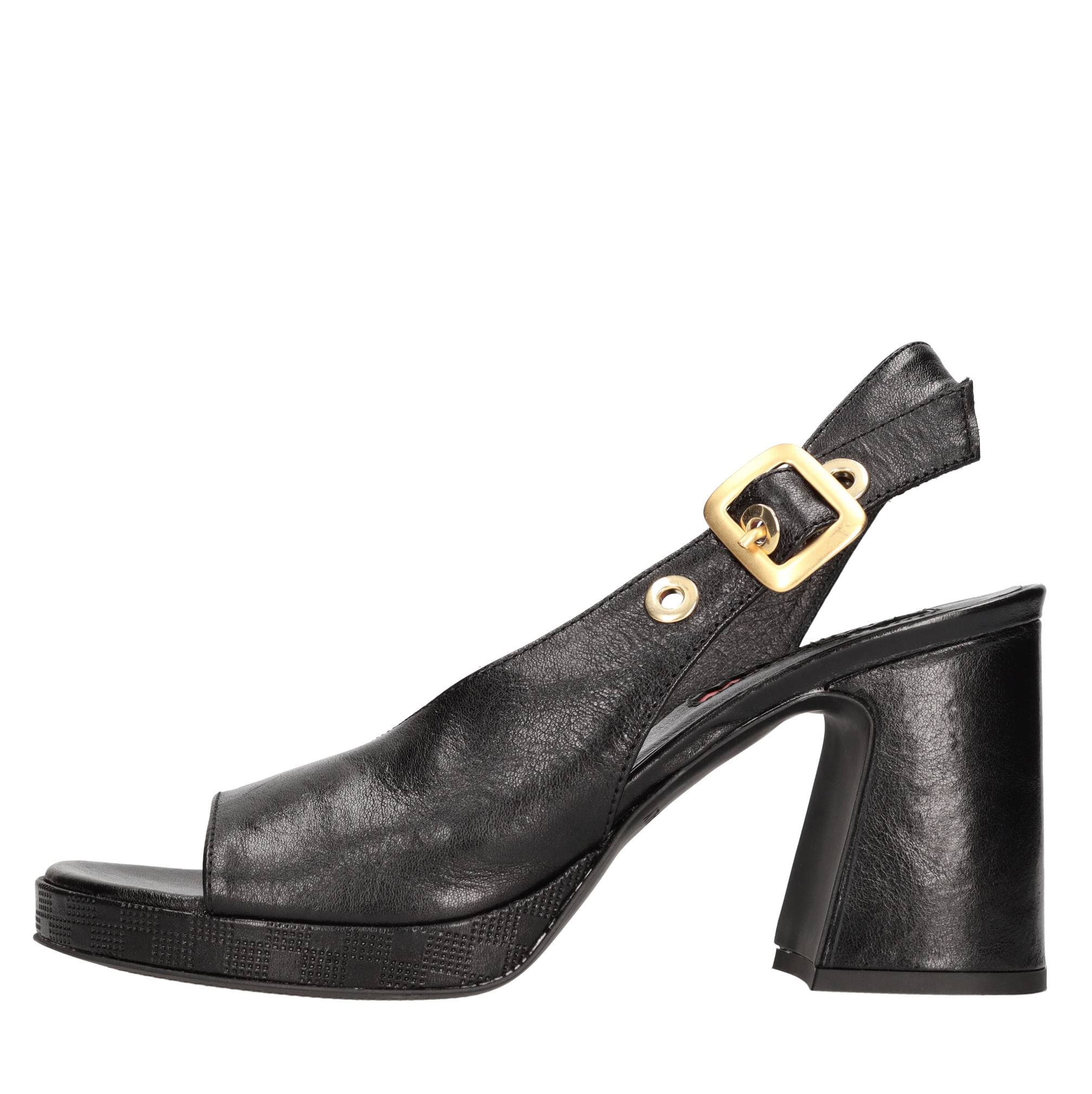 HUNDRED 100 Sandals