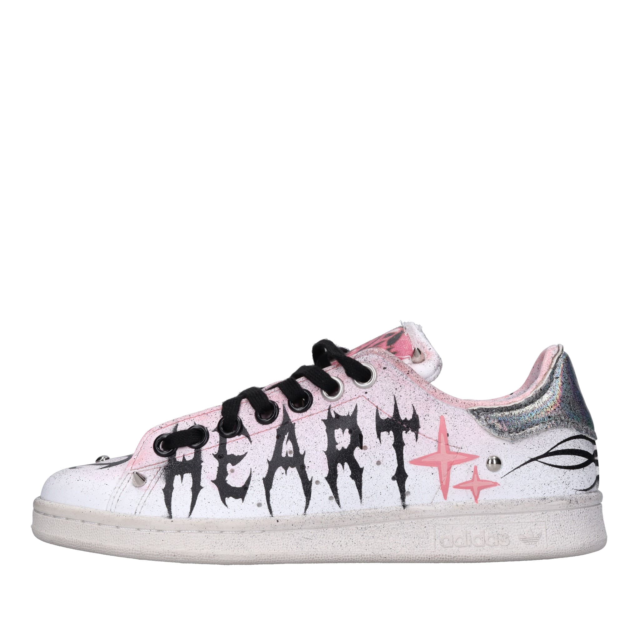 ADIDAS SEDDYE Sneakers