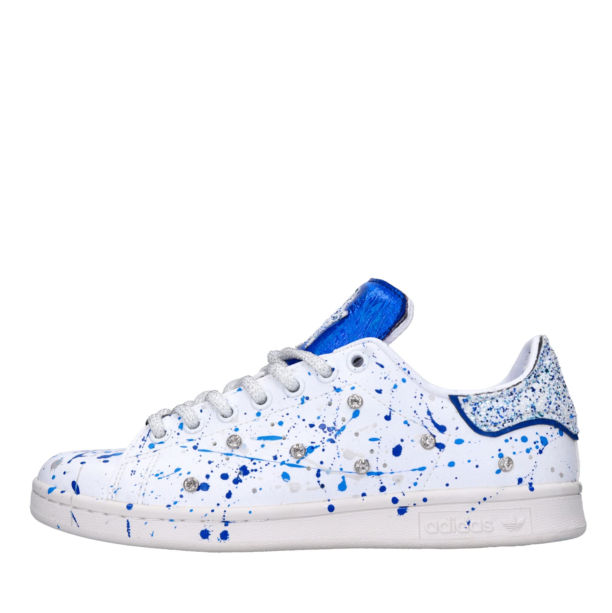 ADIDAS SEDDYE Sneakers