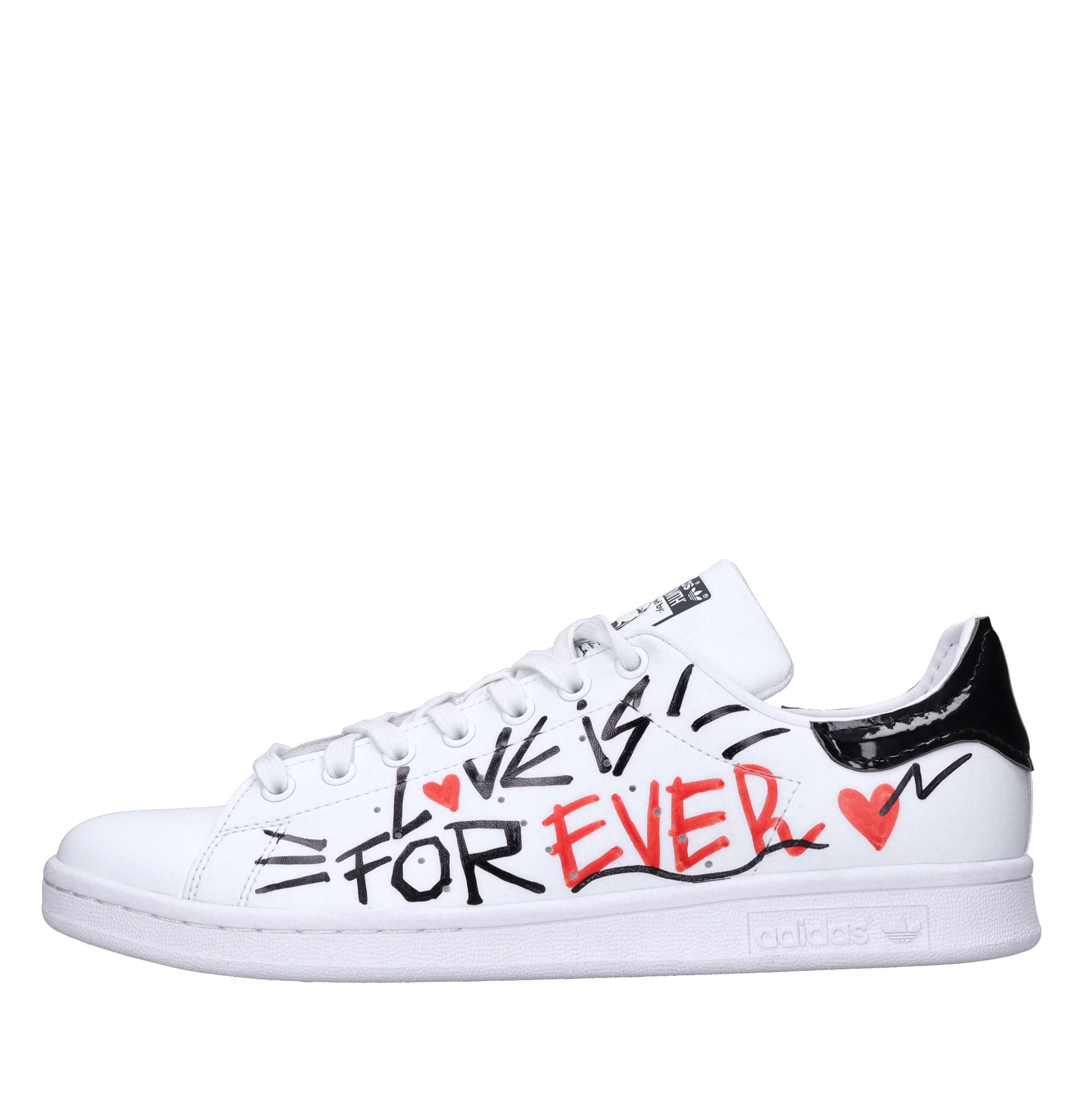 ADIDAS SEDDYE Sneakers