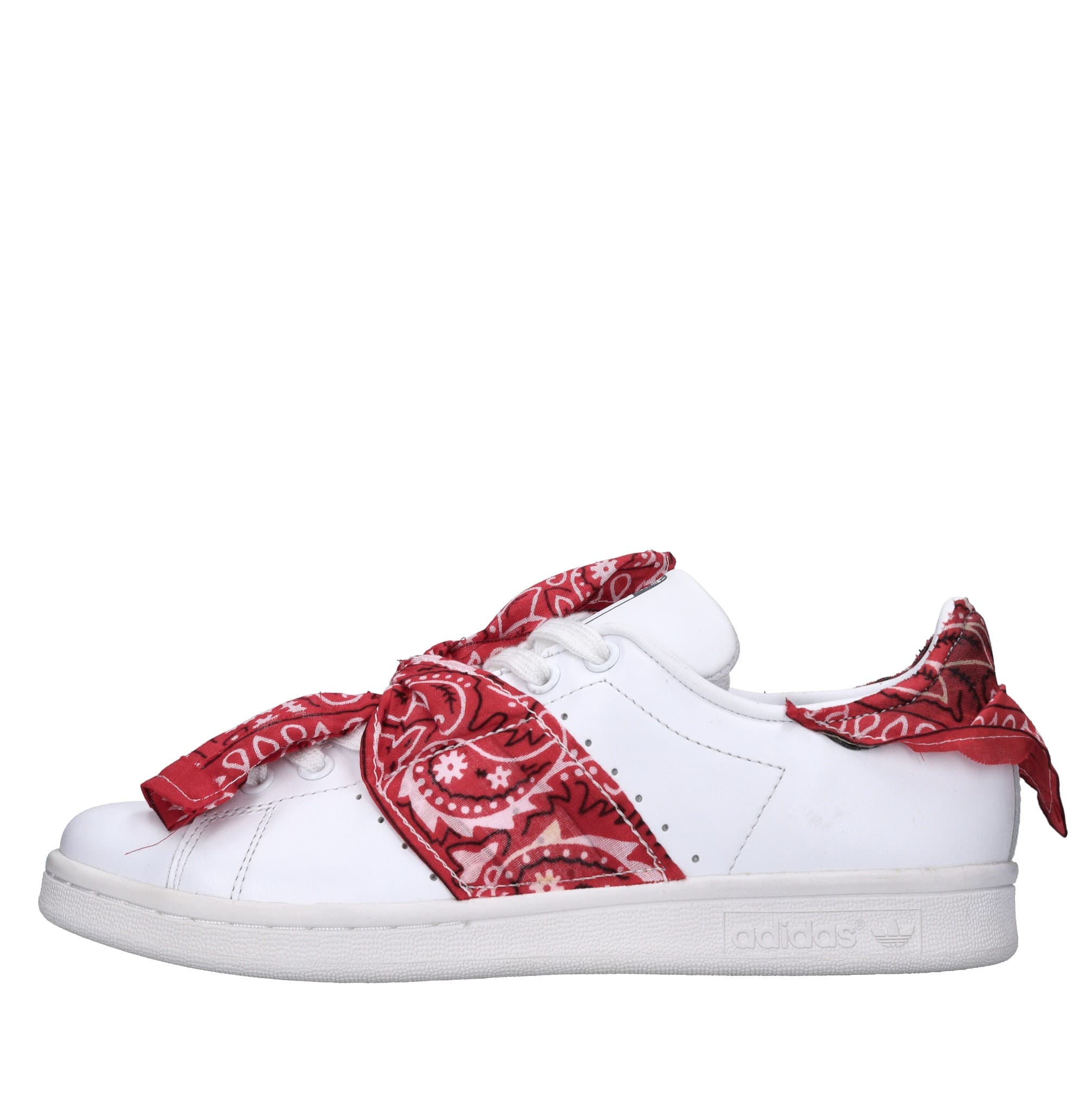 ADIDAS SEDDYE Sneakers