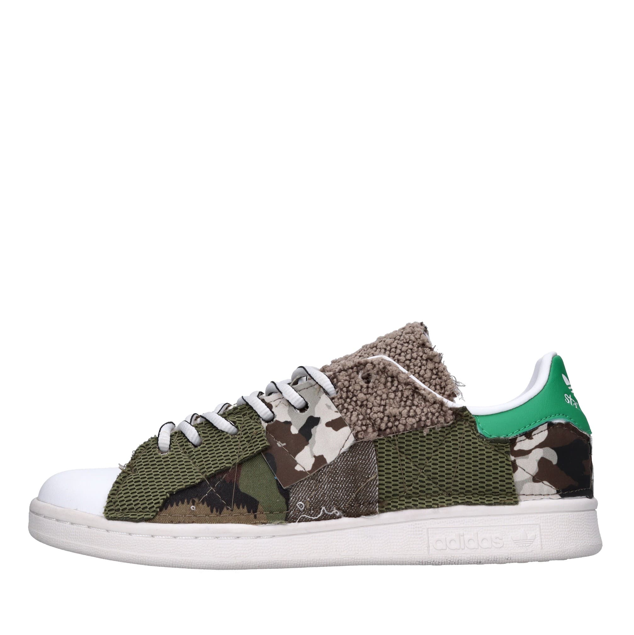 ADIDAS SEDDYE Sneakers