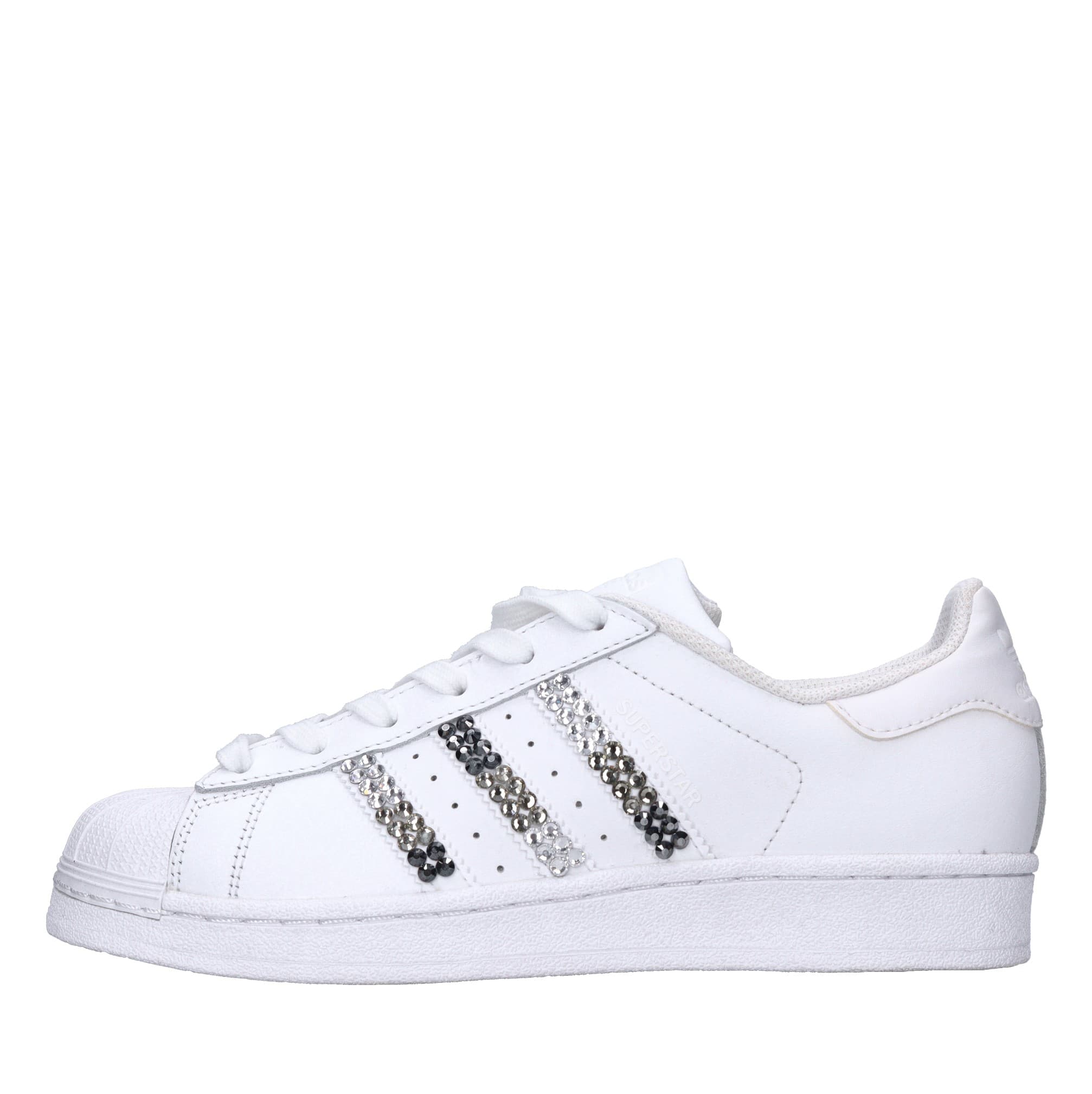 ADIDAS SEDDYE Sneakers