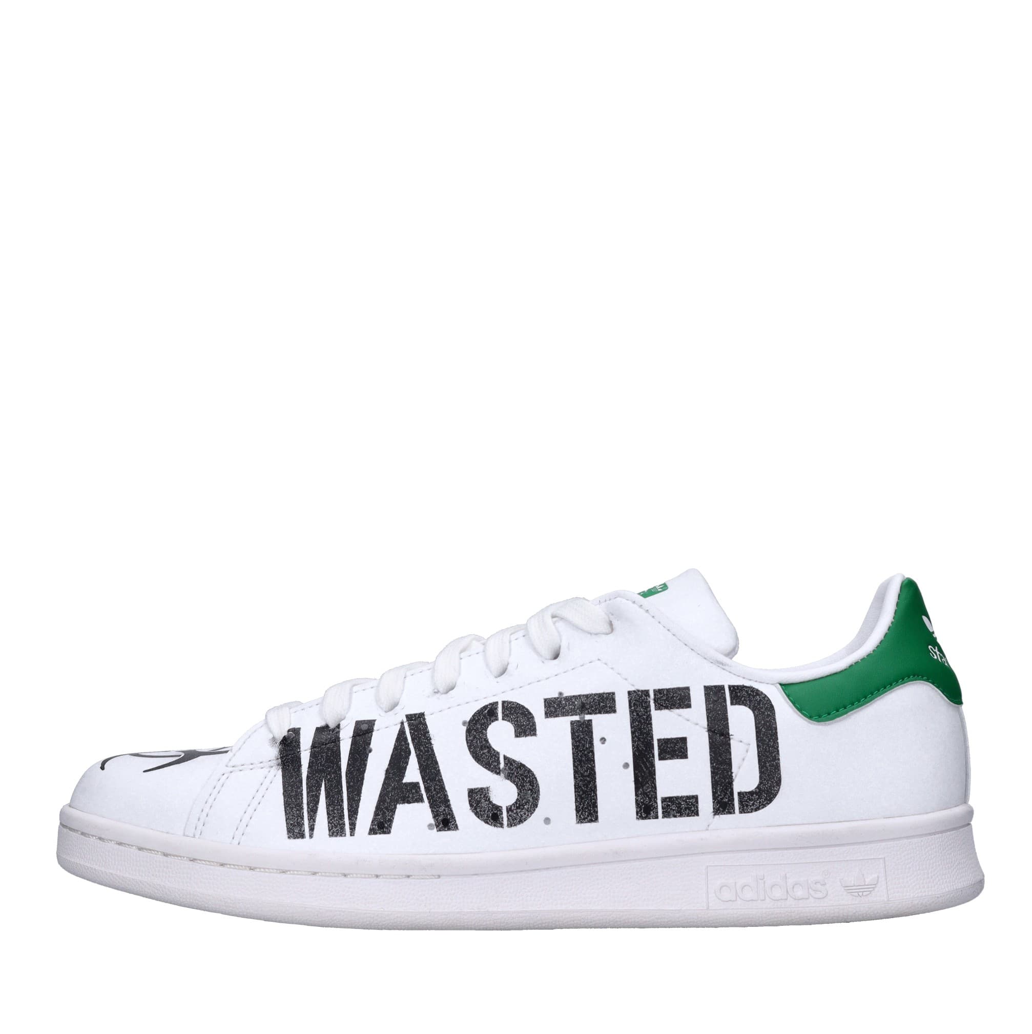ADIDAS SEDDYE Sneakers