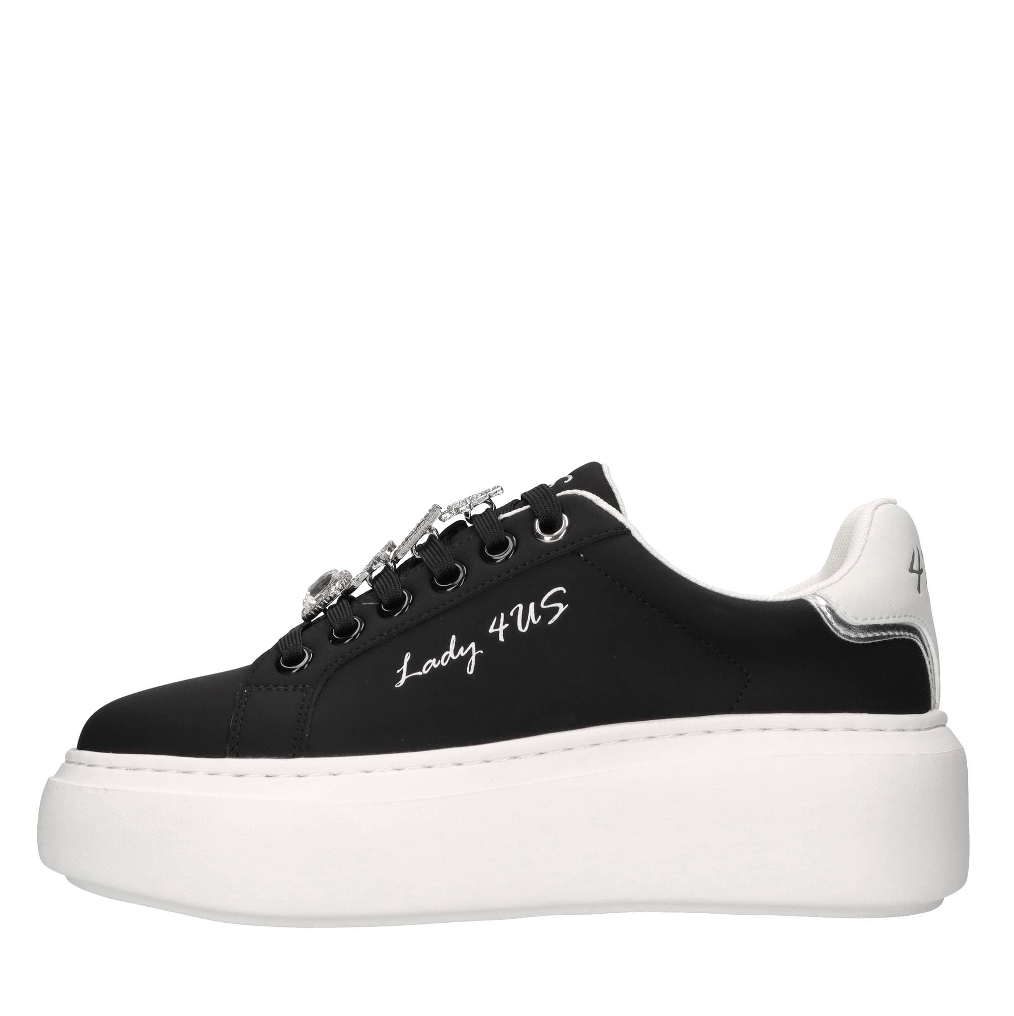 PACIOTTI 4US Sneakers