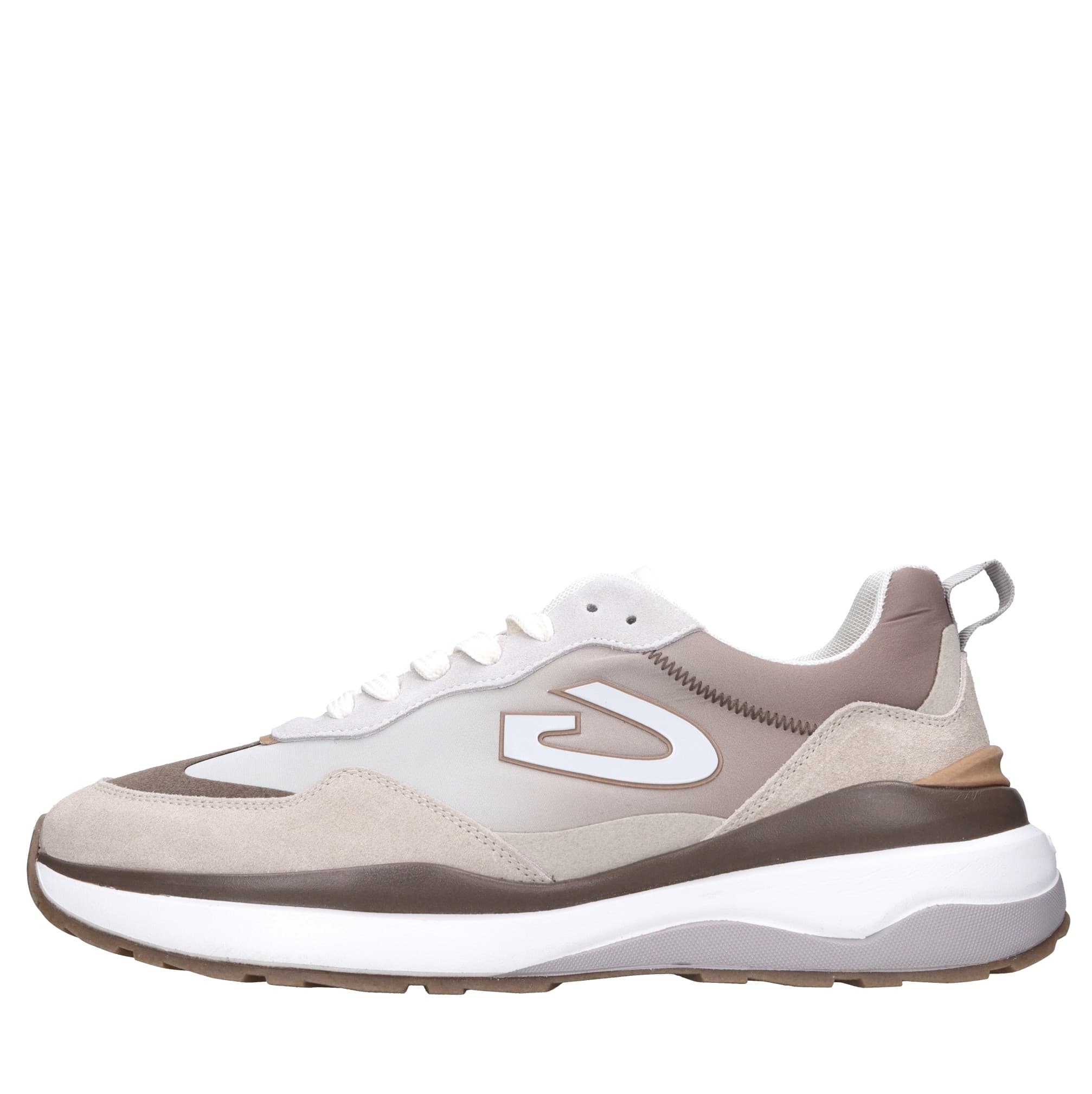 Guardiani Sneakers