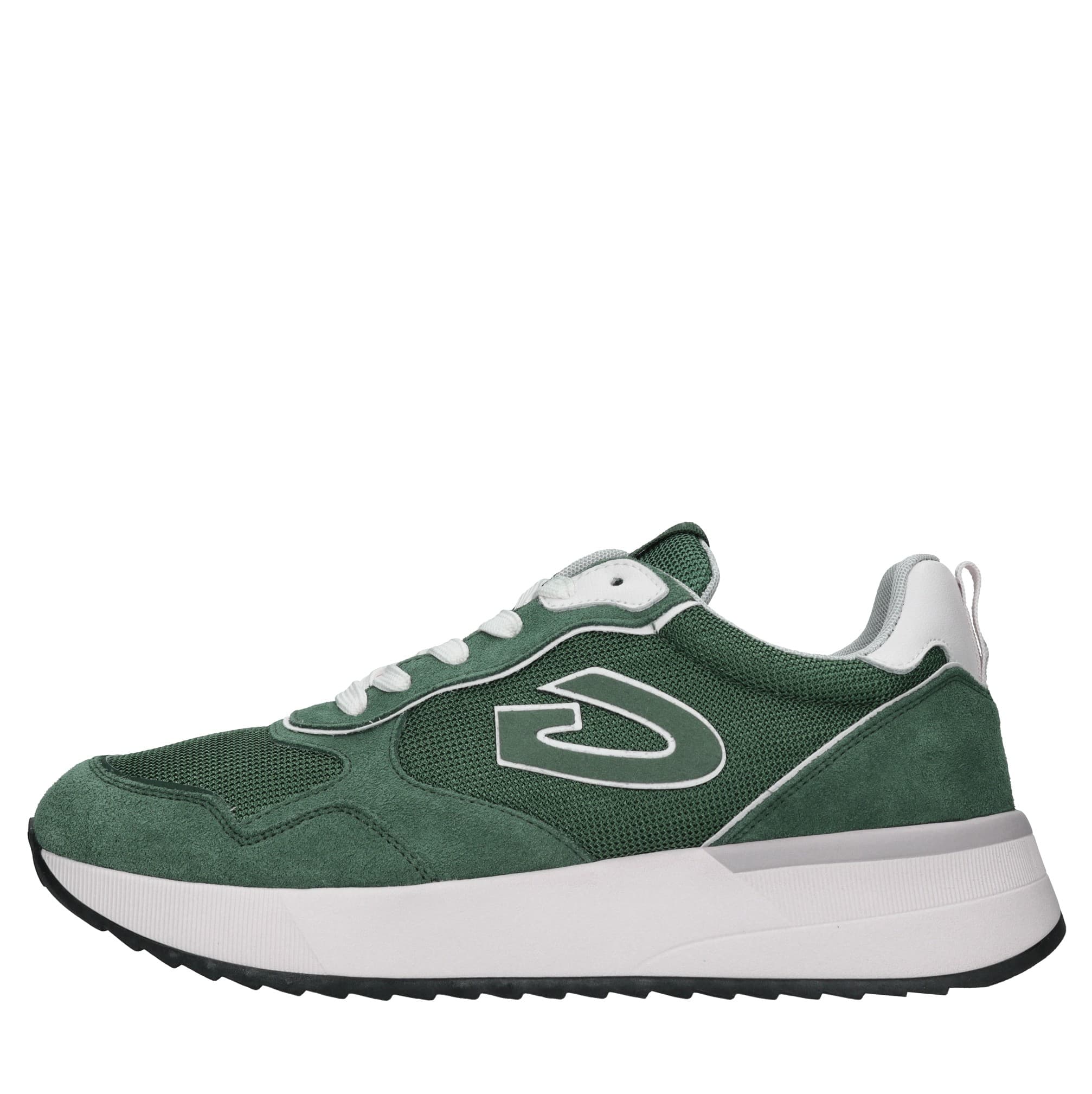 Guardiani Sneakers