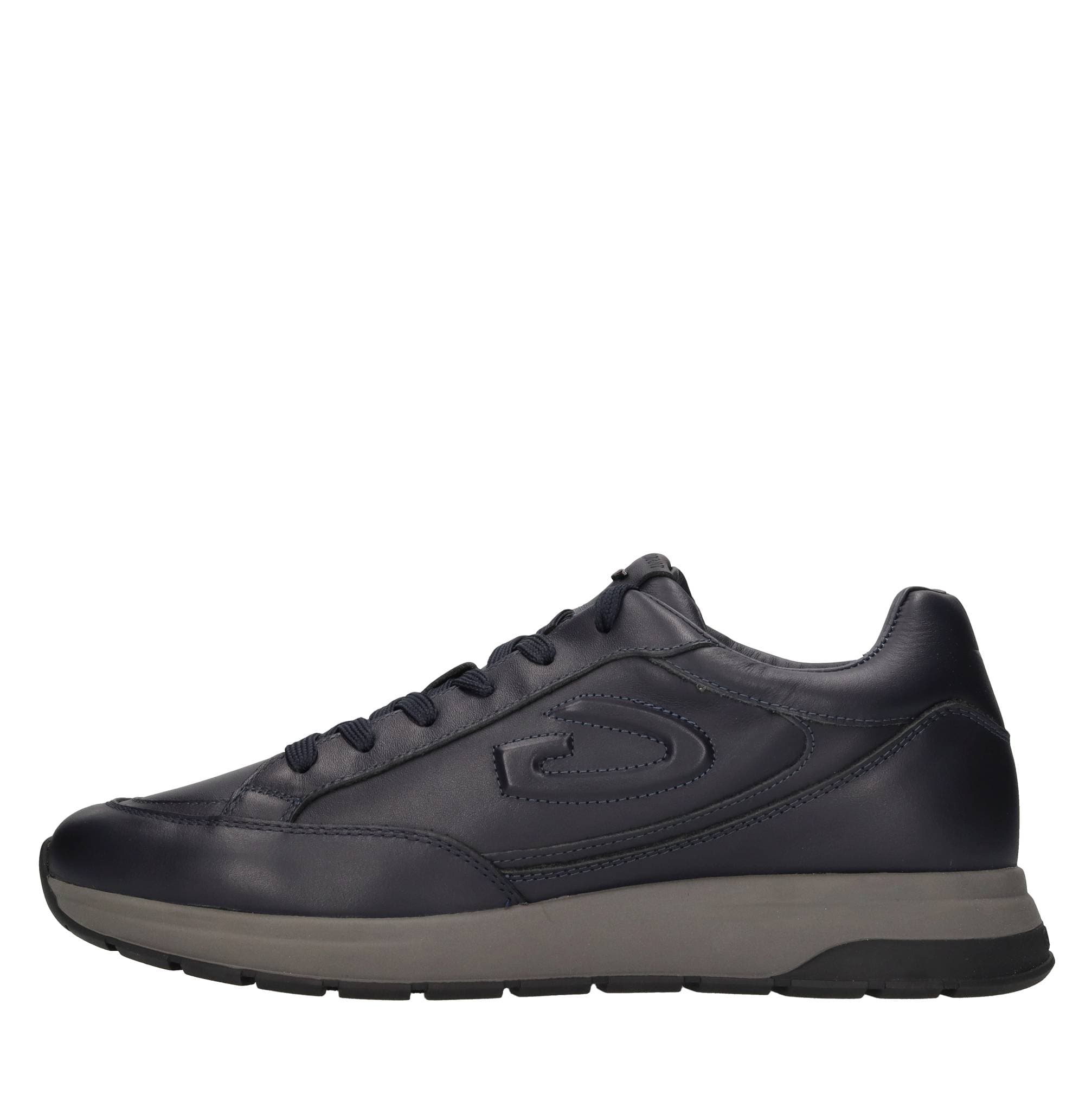 Guardiani Sneakers