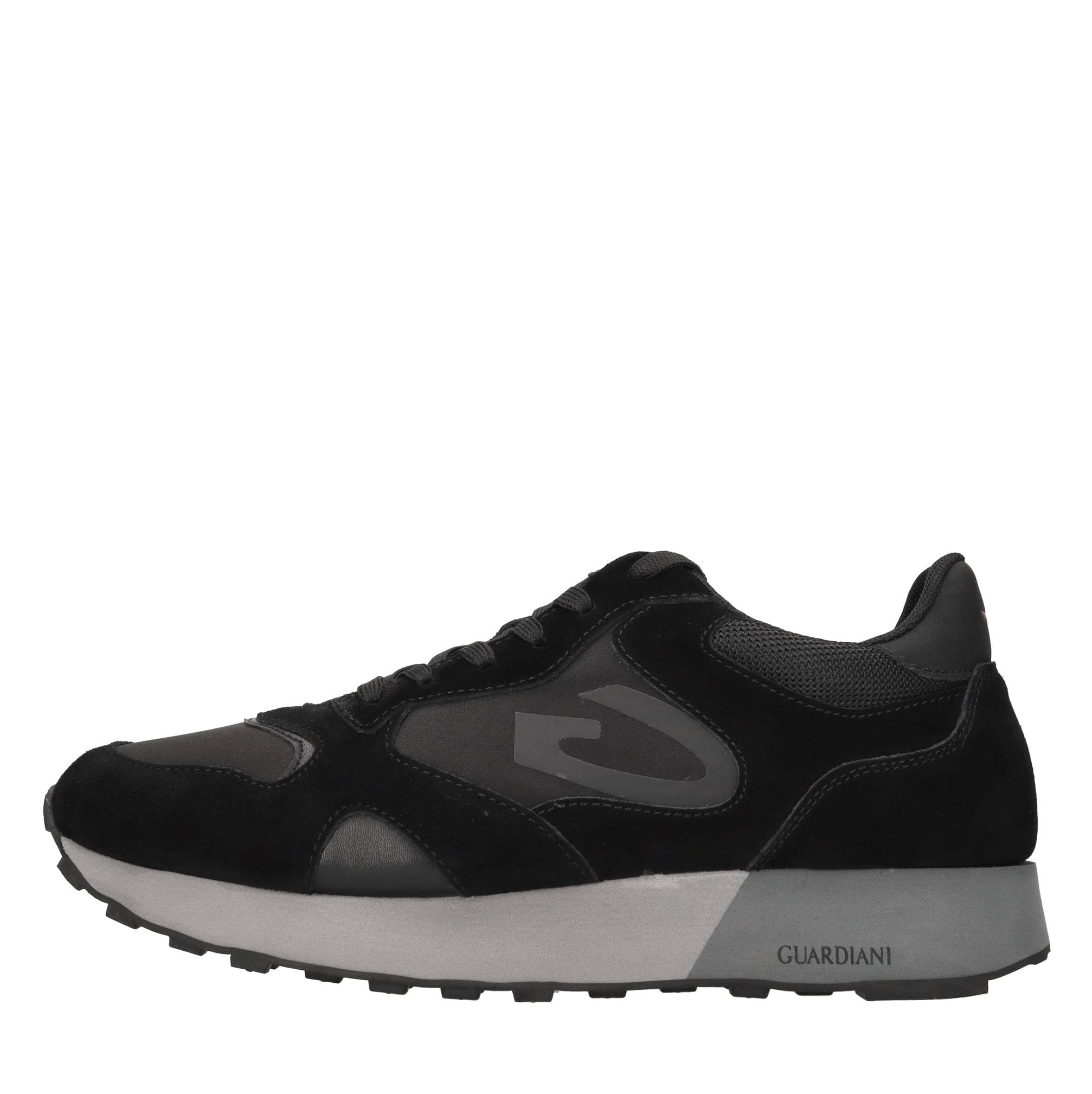 Guardiani Sneakers