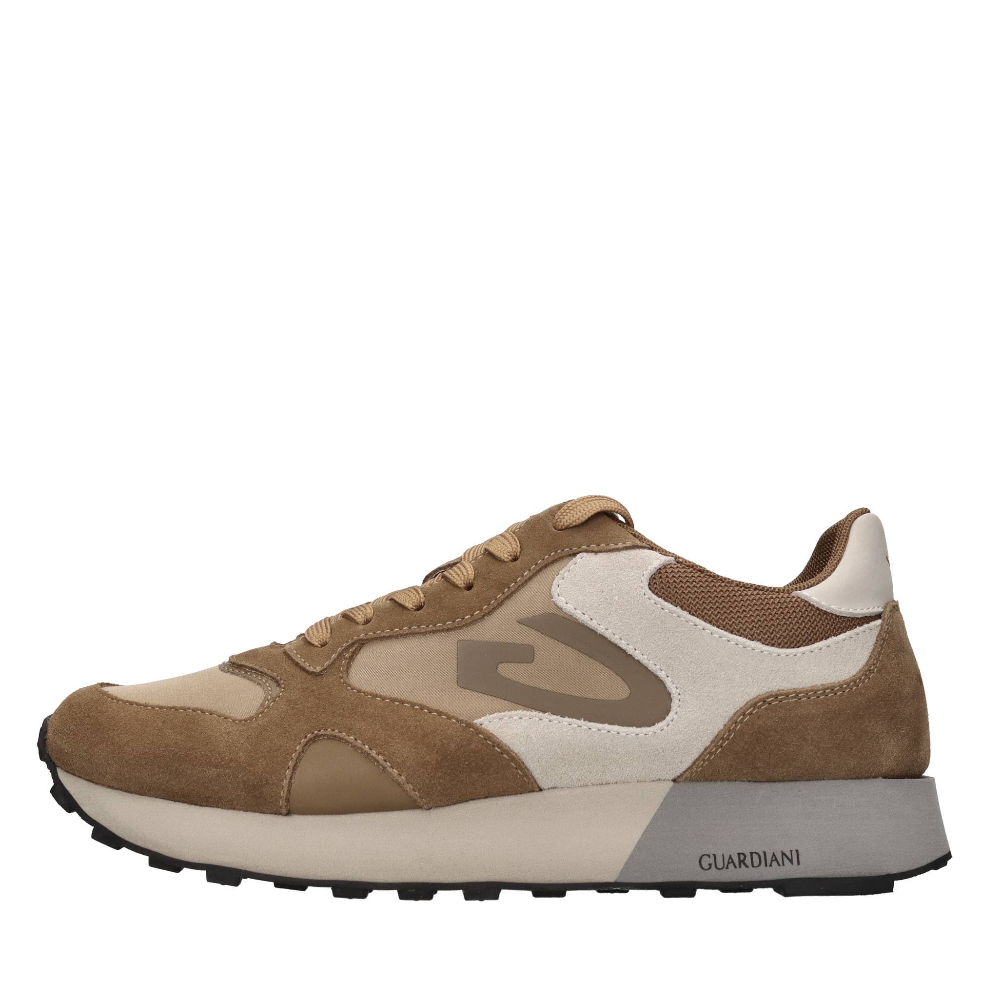 Guardiani Sneakers