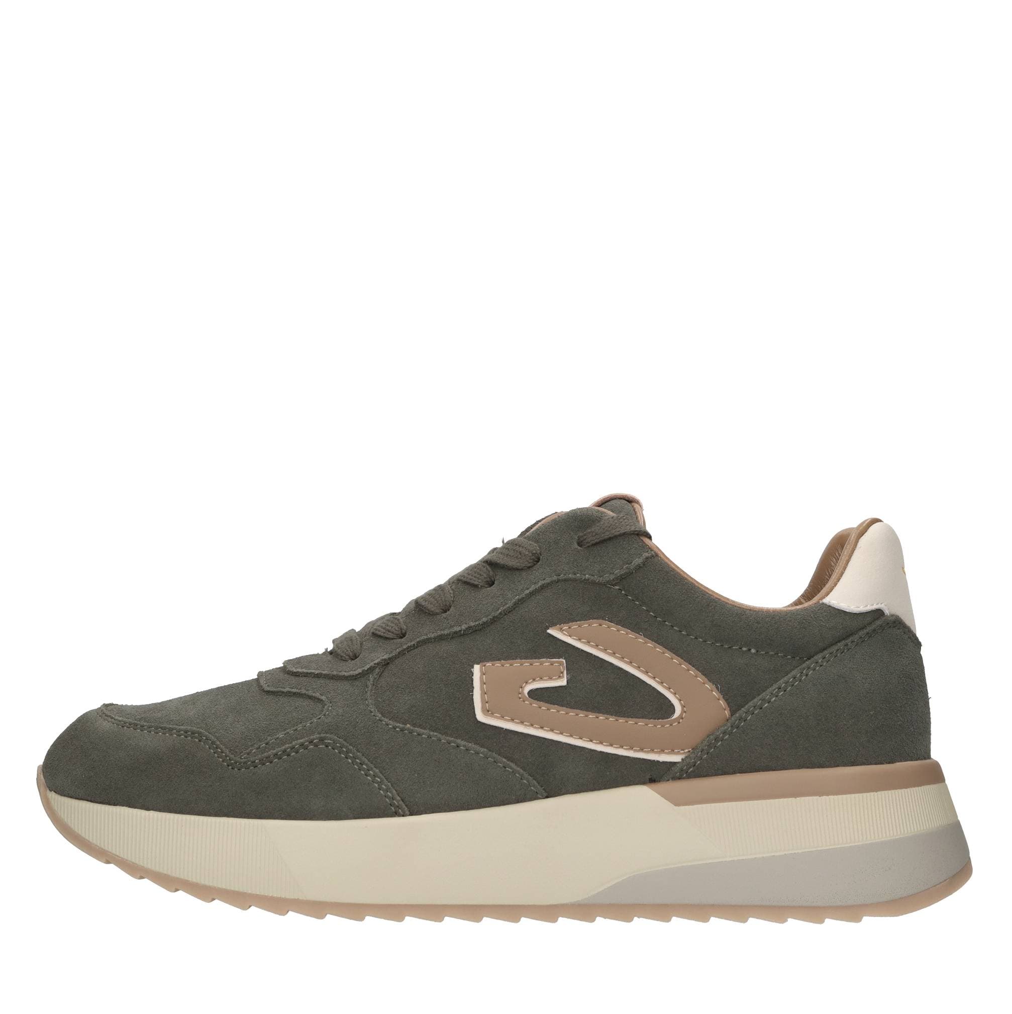 Guardiani Sneakers