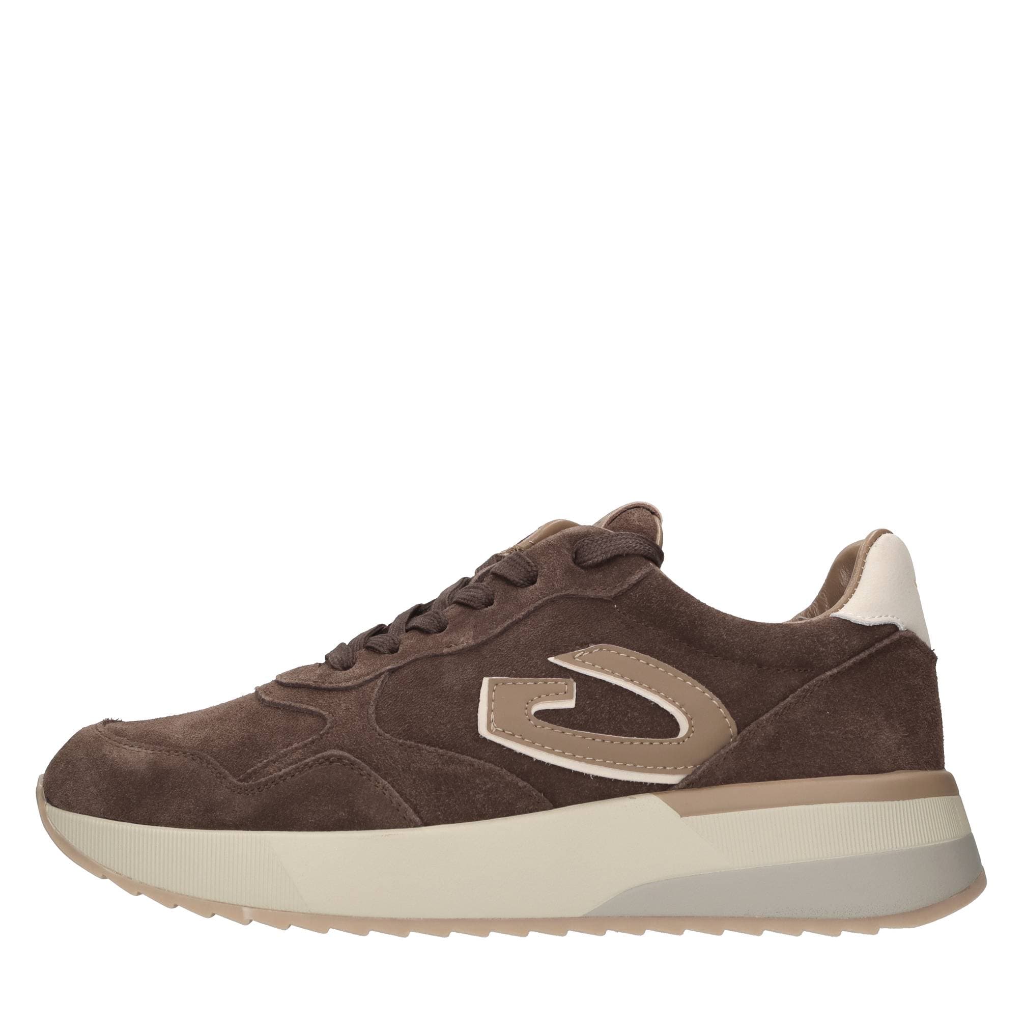 Guardiani Sneakers