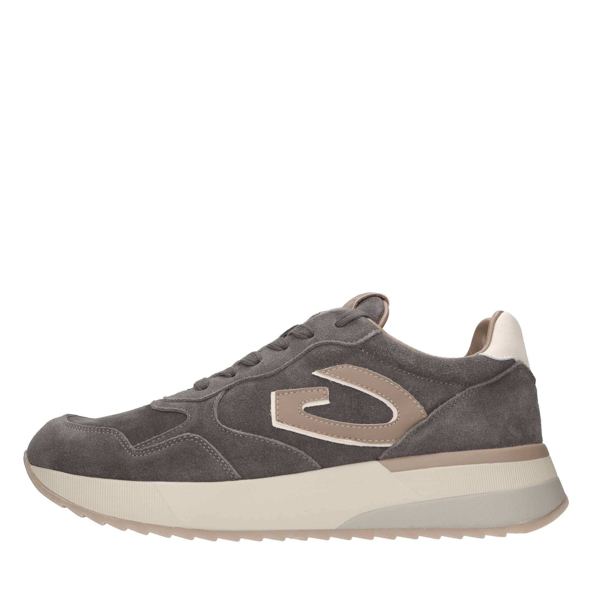 Guardiani Sneakers