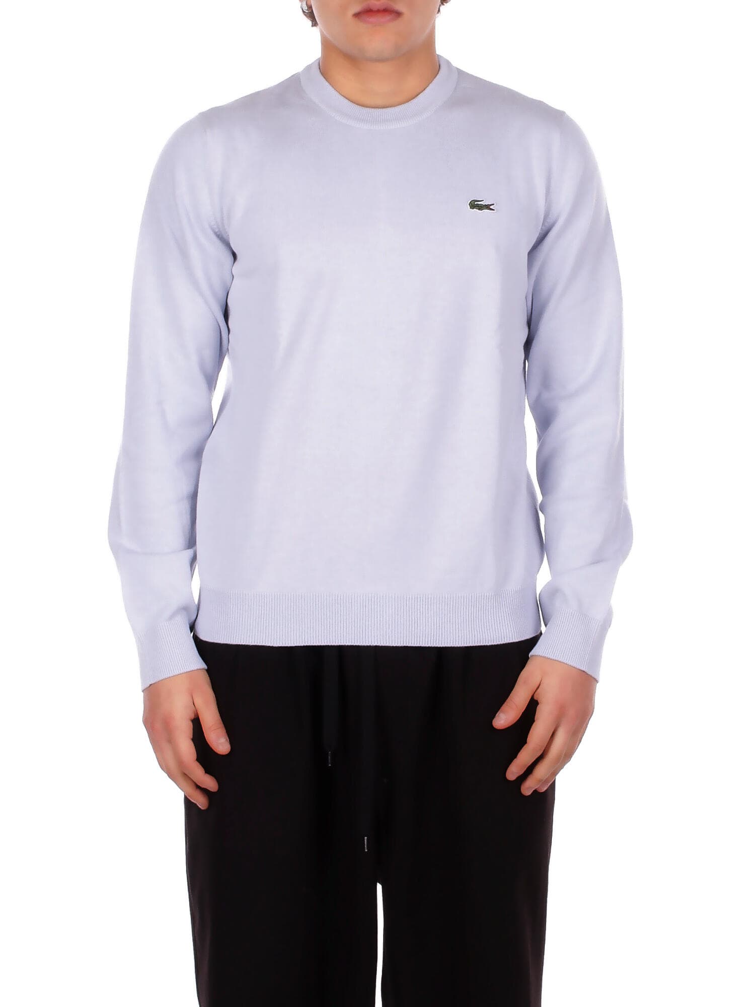 Lacoste Sweaters