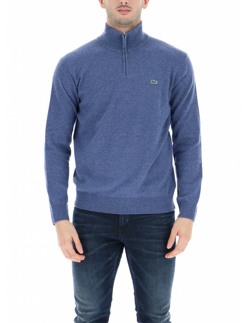 Lacoste Sweaters