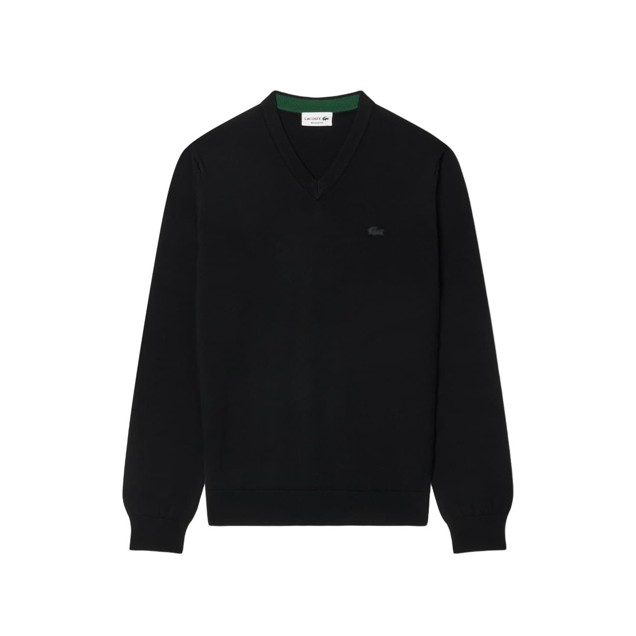 Lacoste Sweaters