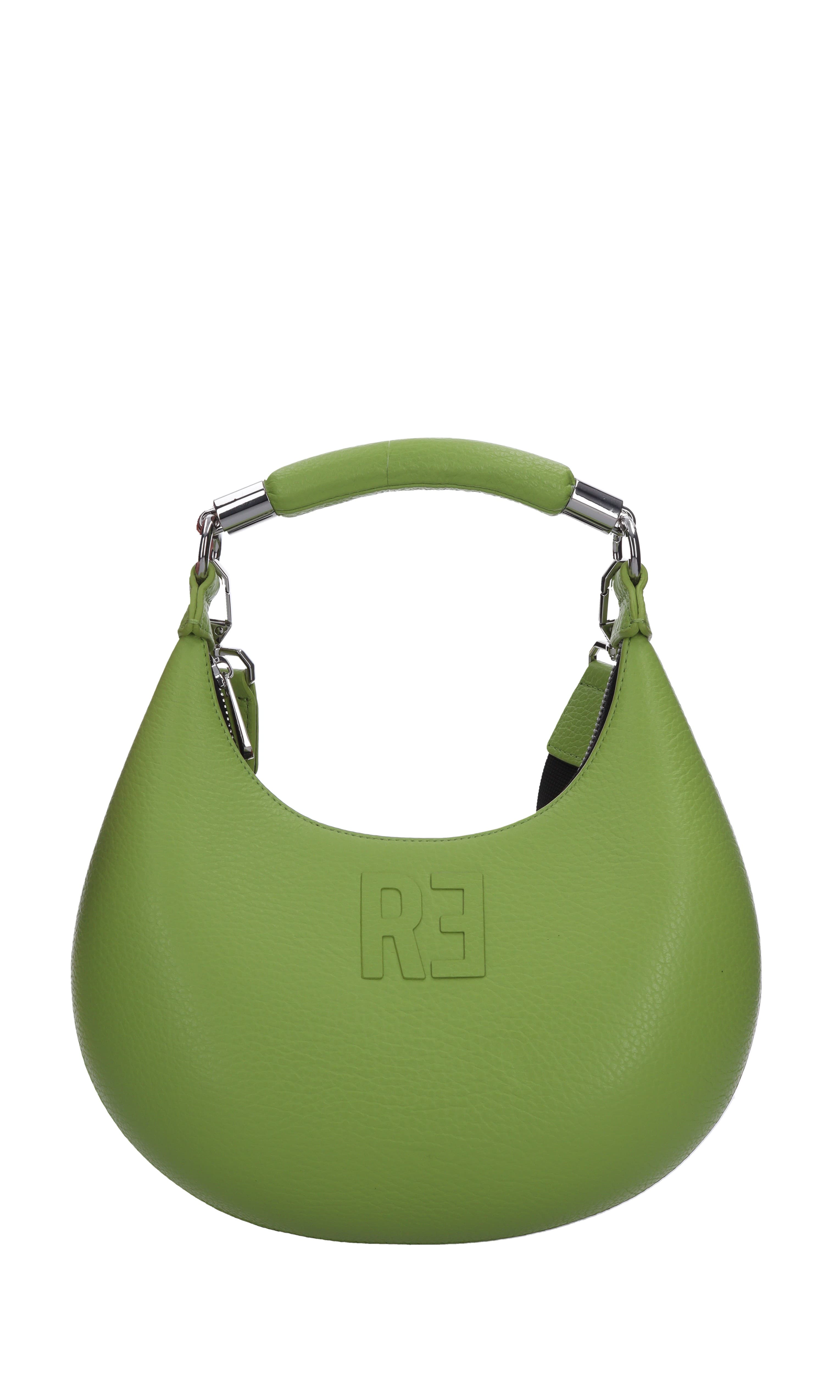 REBELLE Bags..