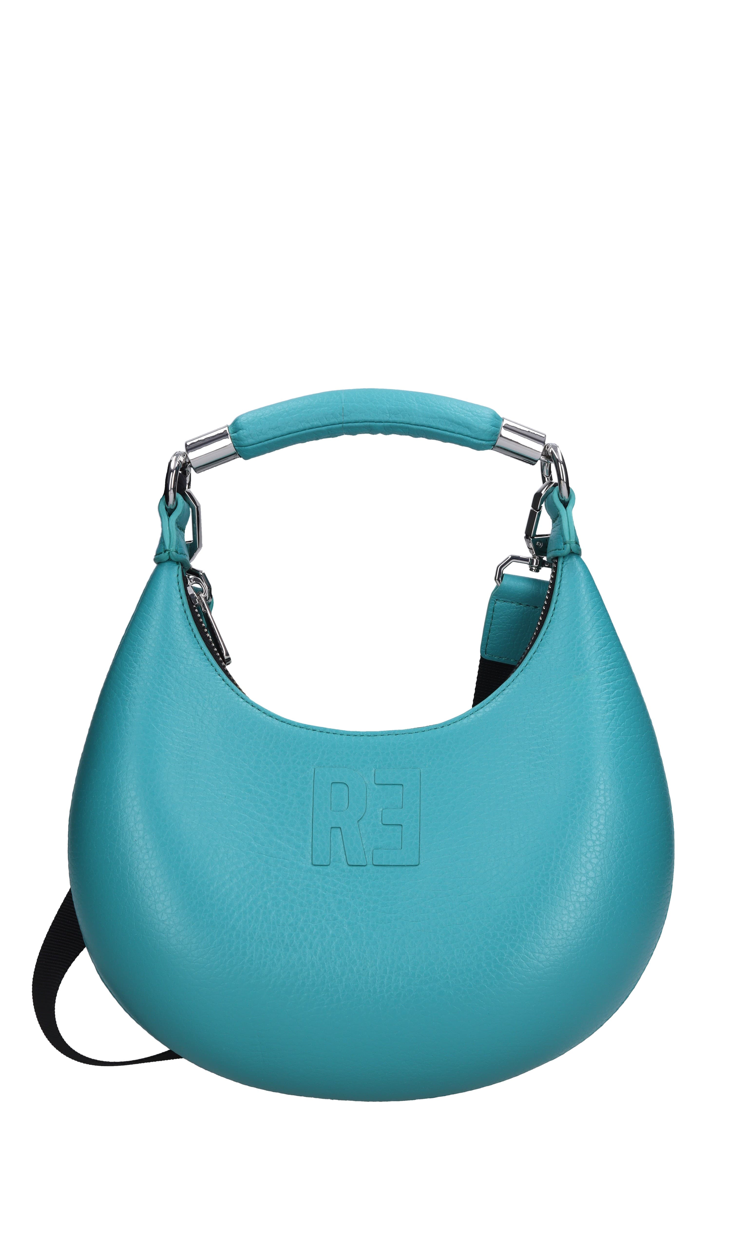 REBELLE Bags..