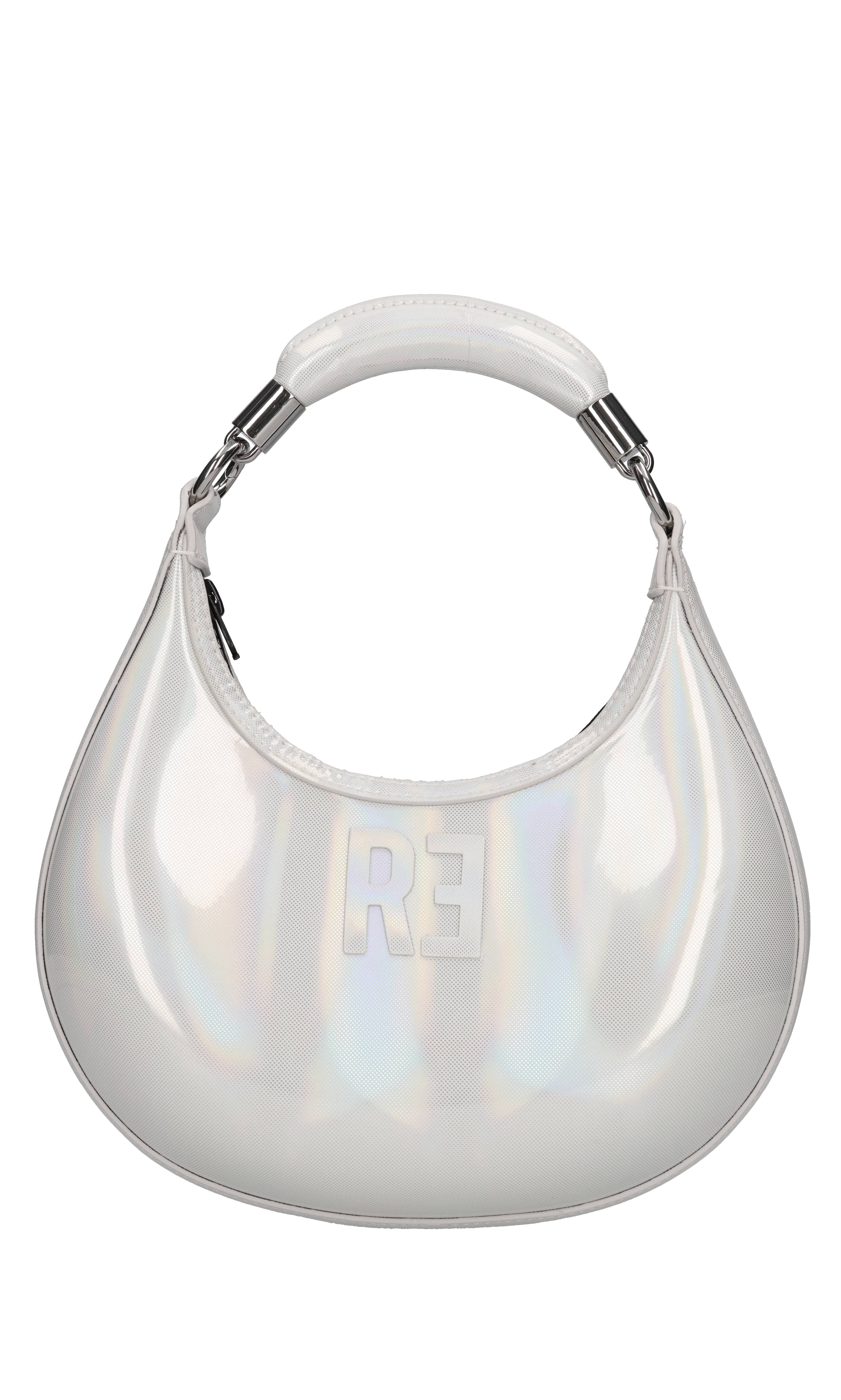 REBELLE Bags..