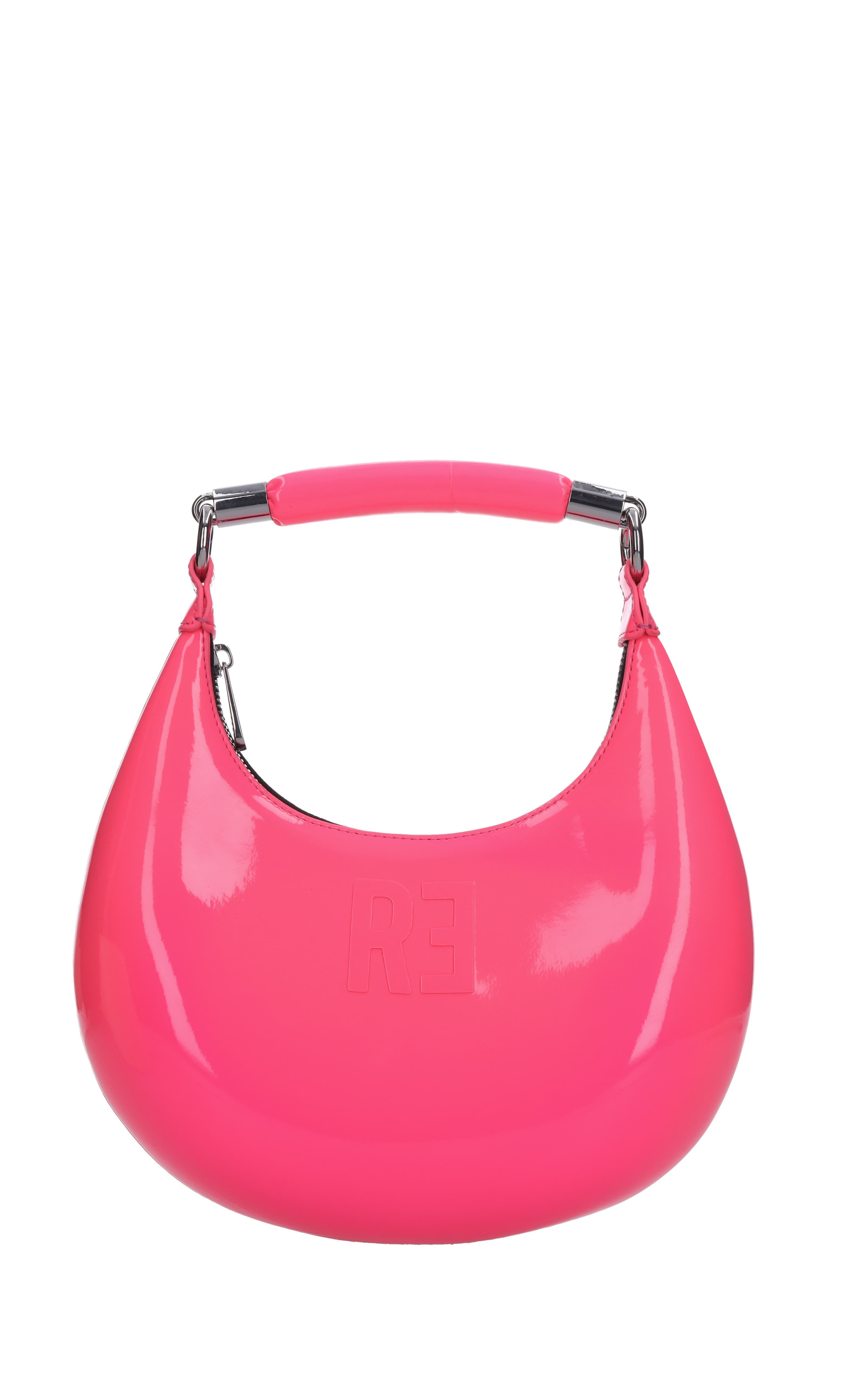 REBELLE Bags..