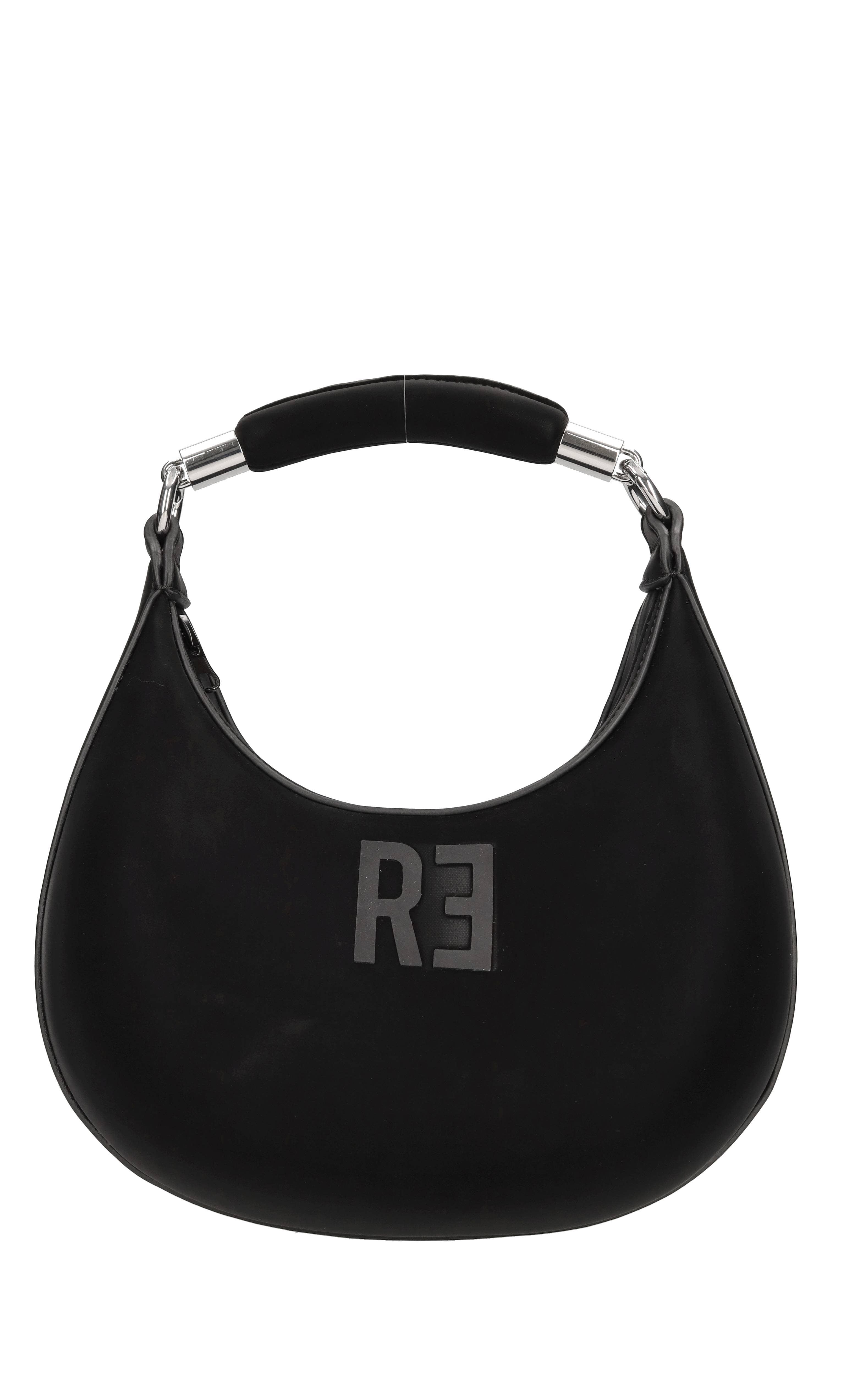 REBELLE Bags..