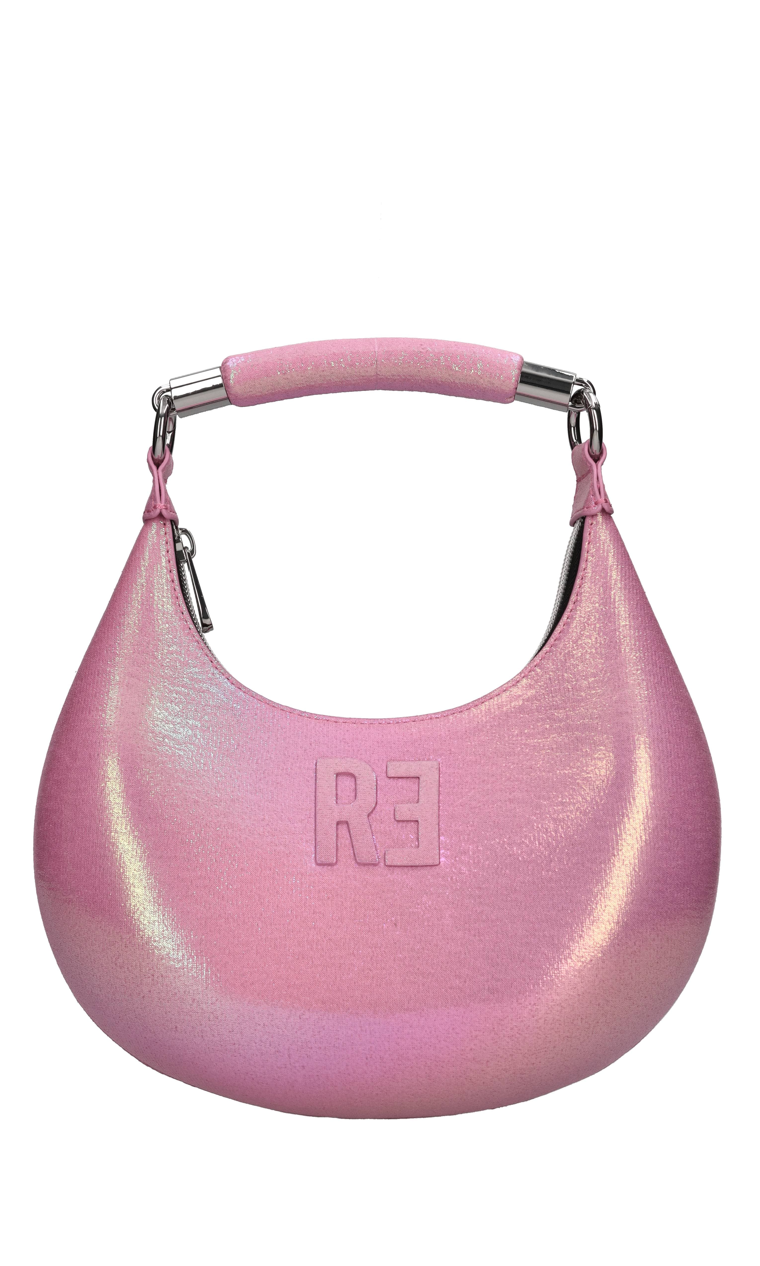 REBELLE Bags..