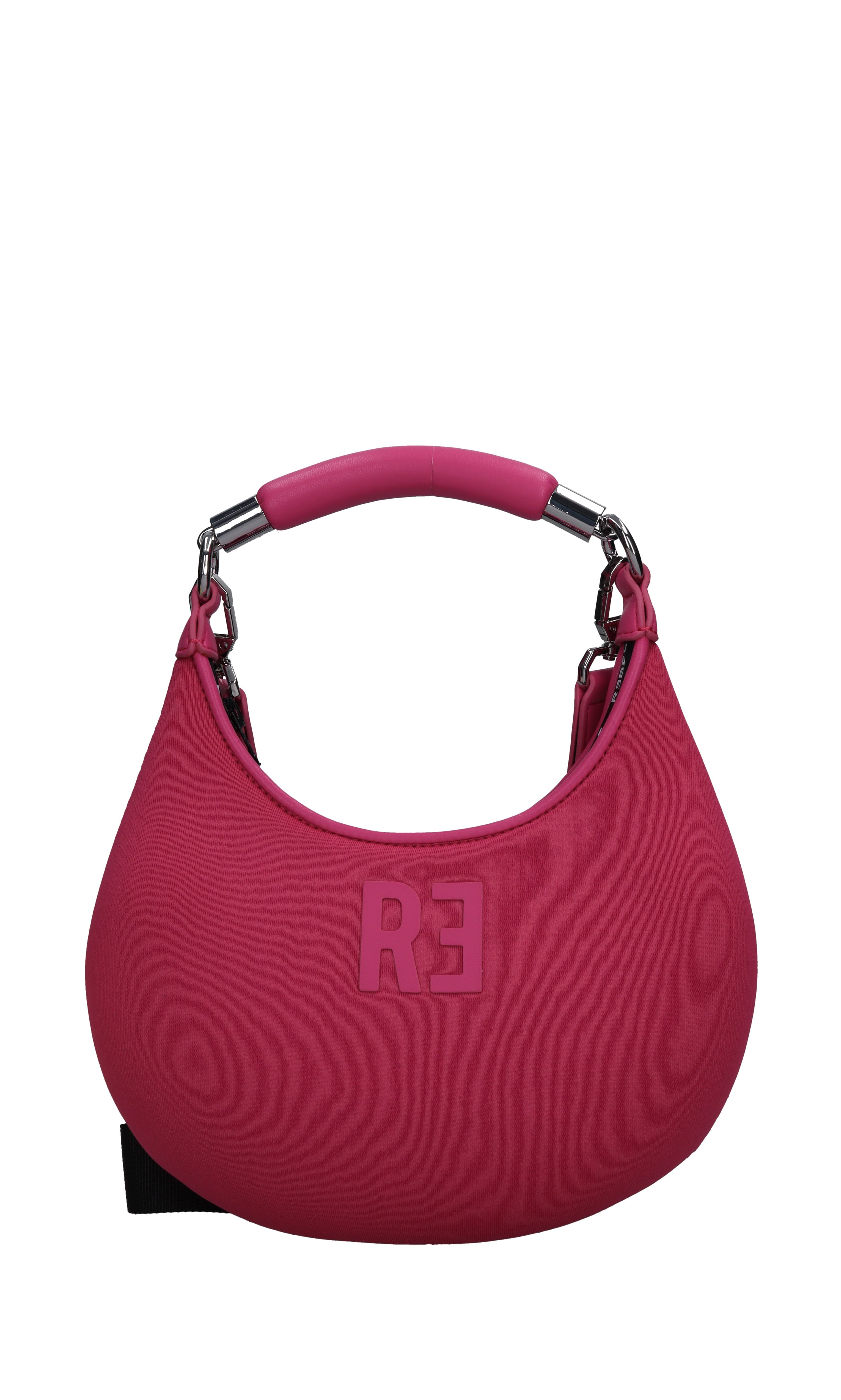 REBELLE Bags..
