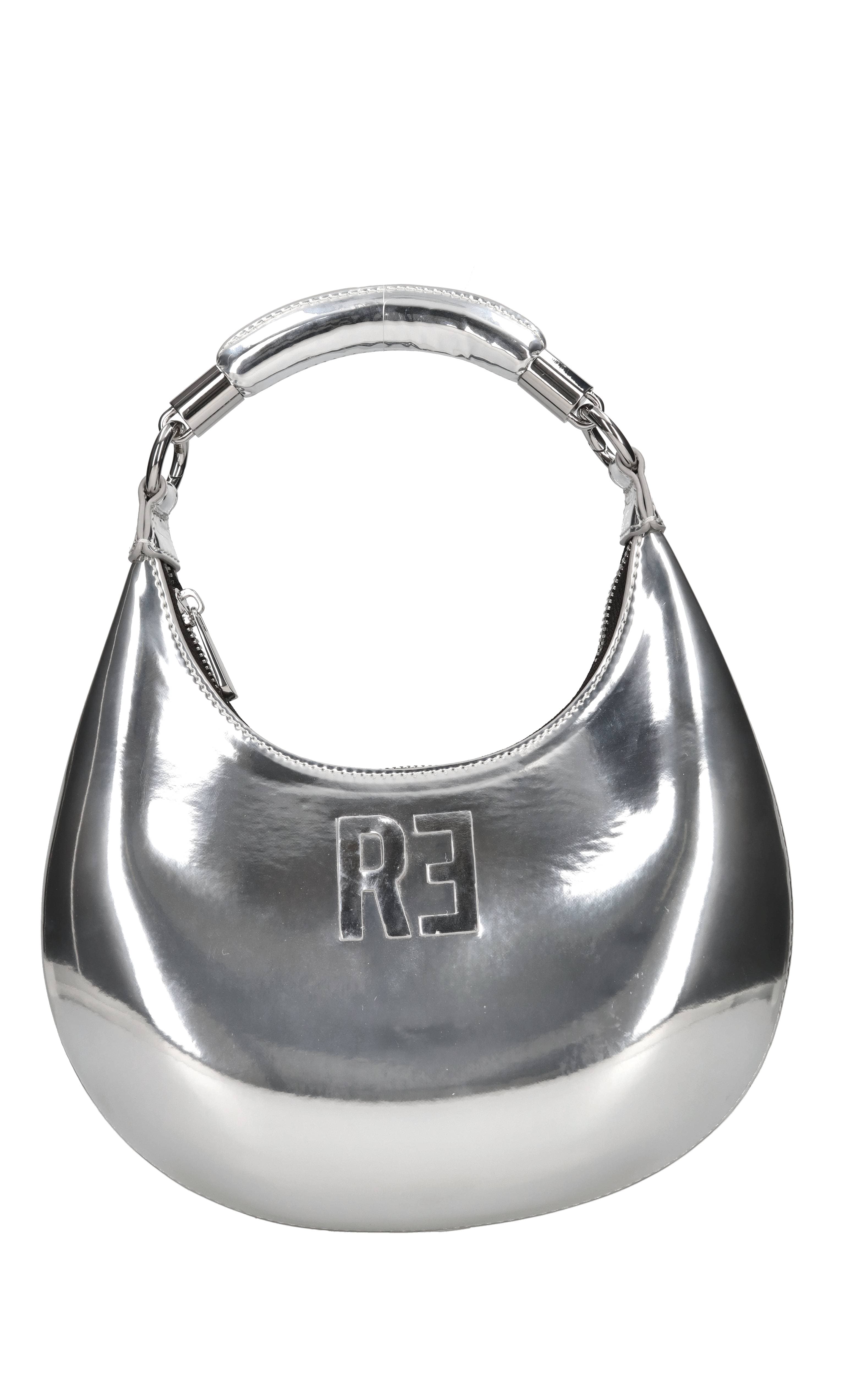 REBELLE Bags..