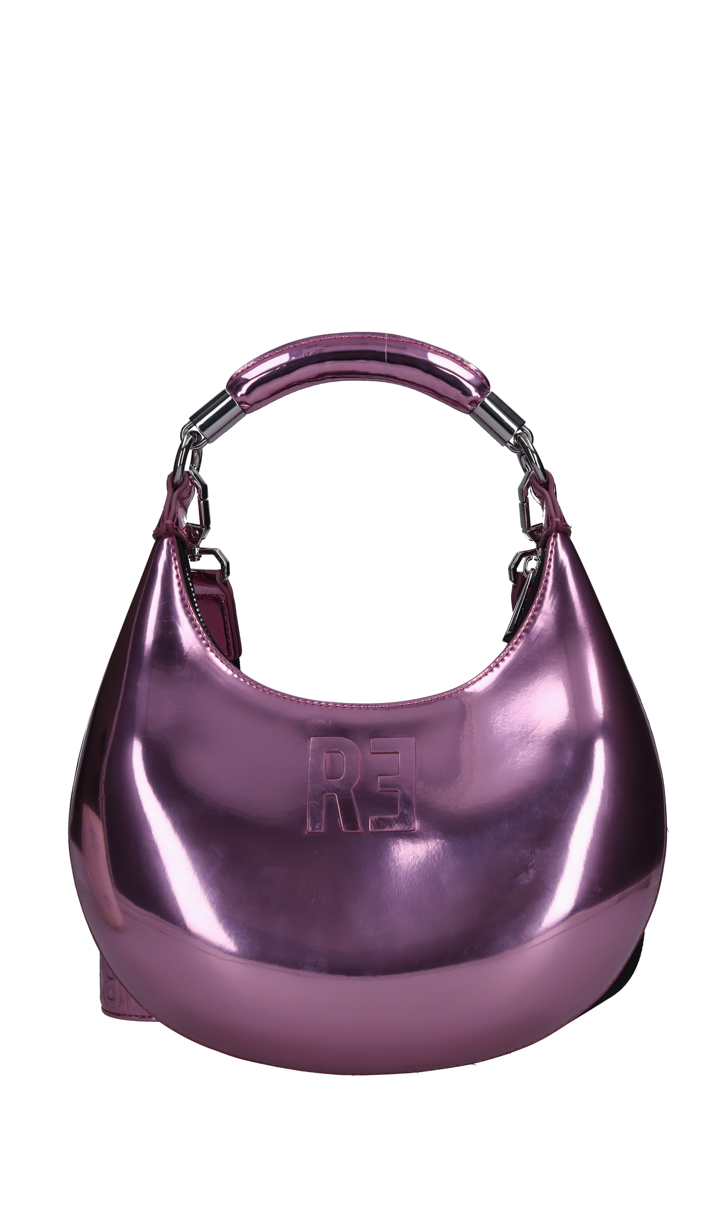 REBELLE Bags..