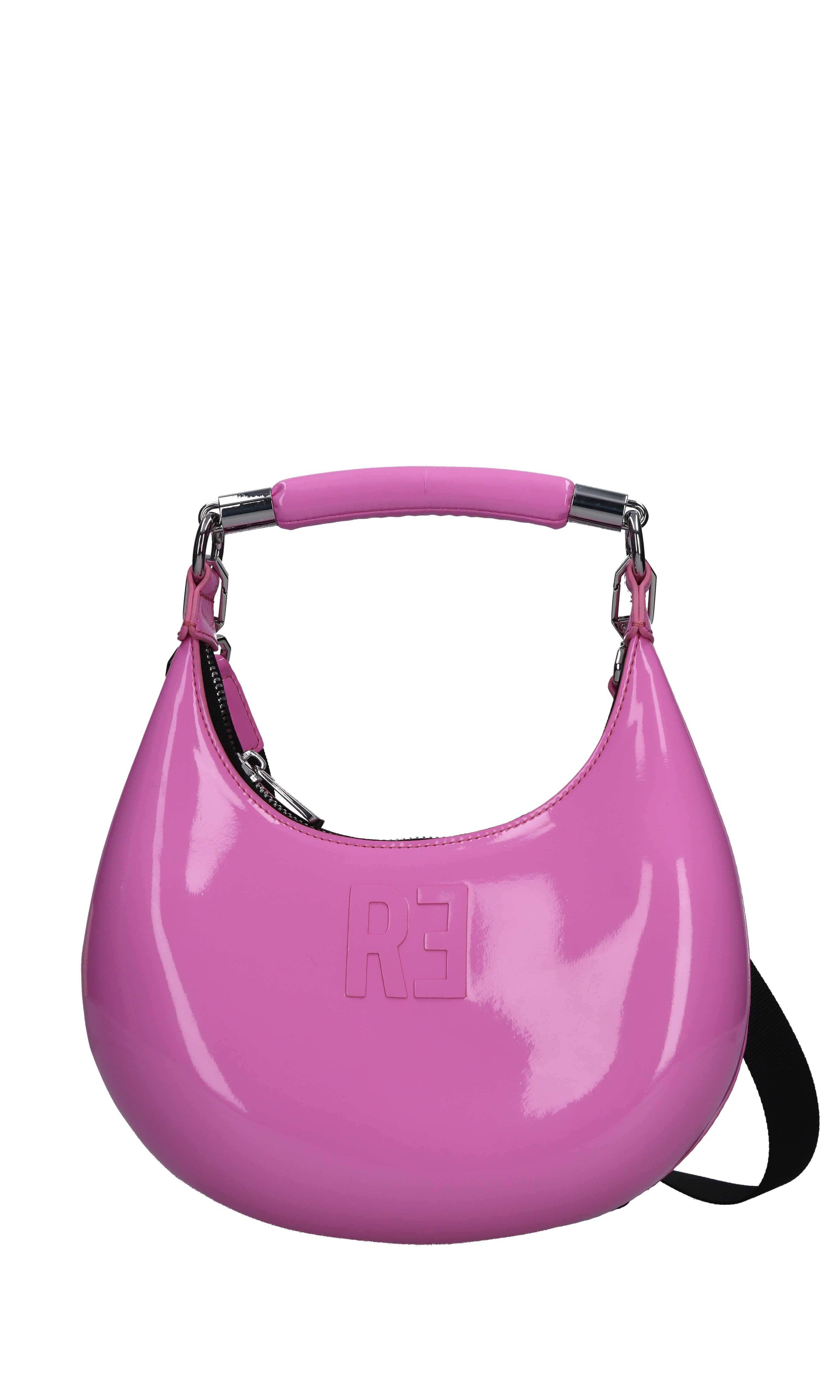 REBELLE Bags..