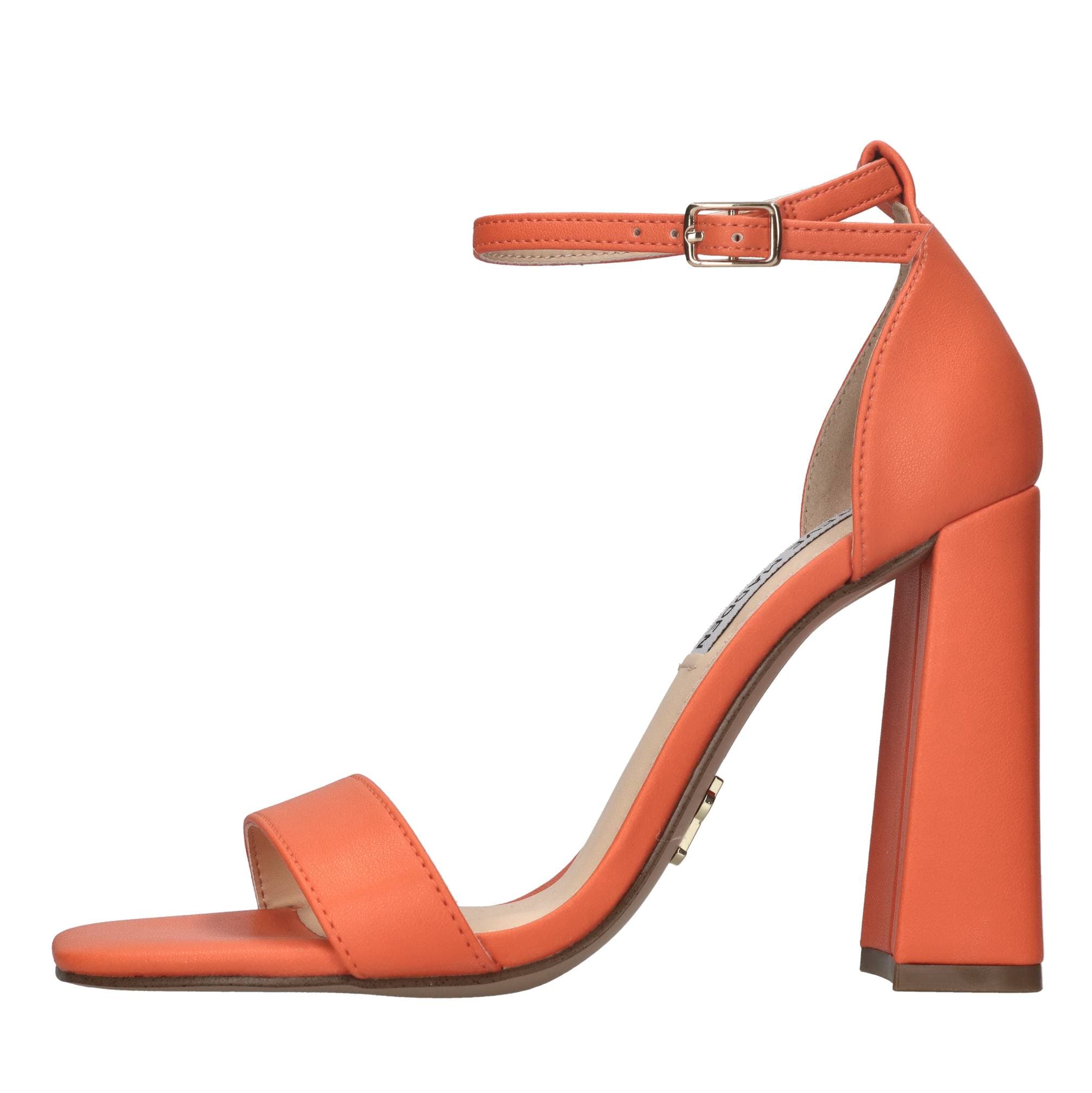 Steve Madden Sandals