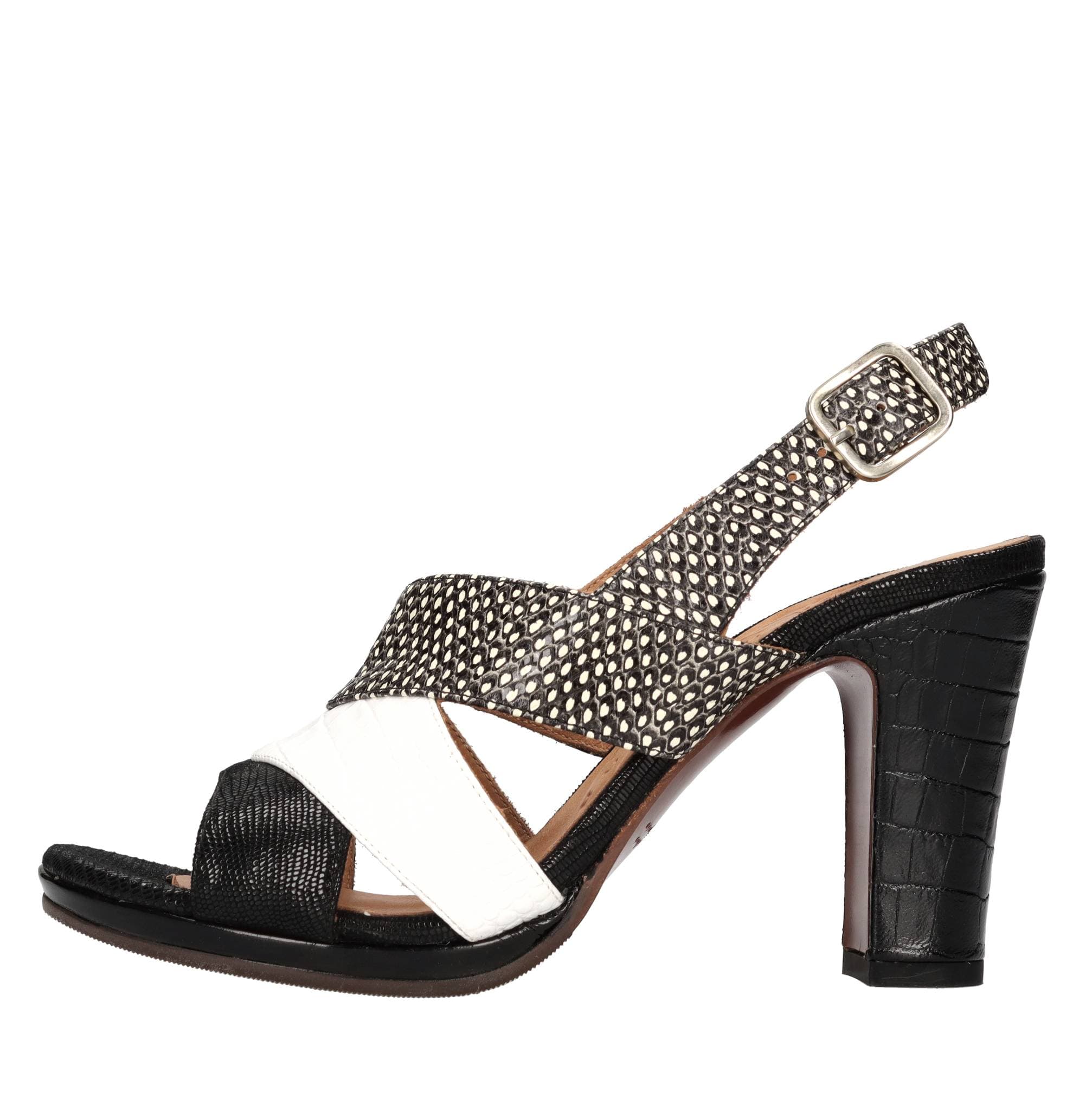 Chie Mihara Sandals