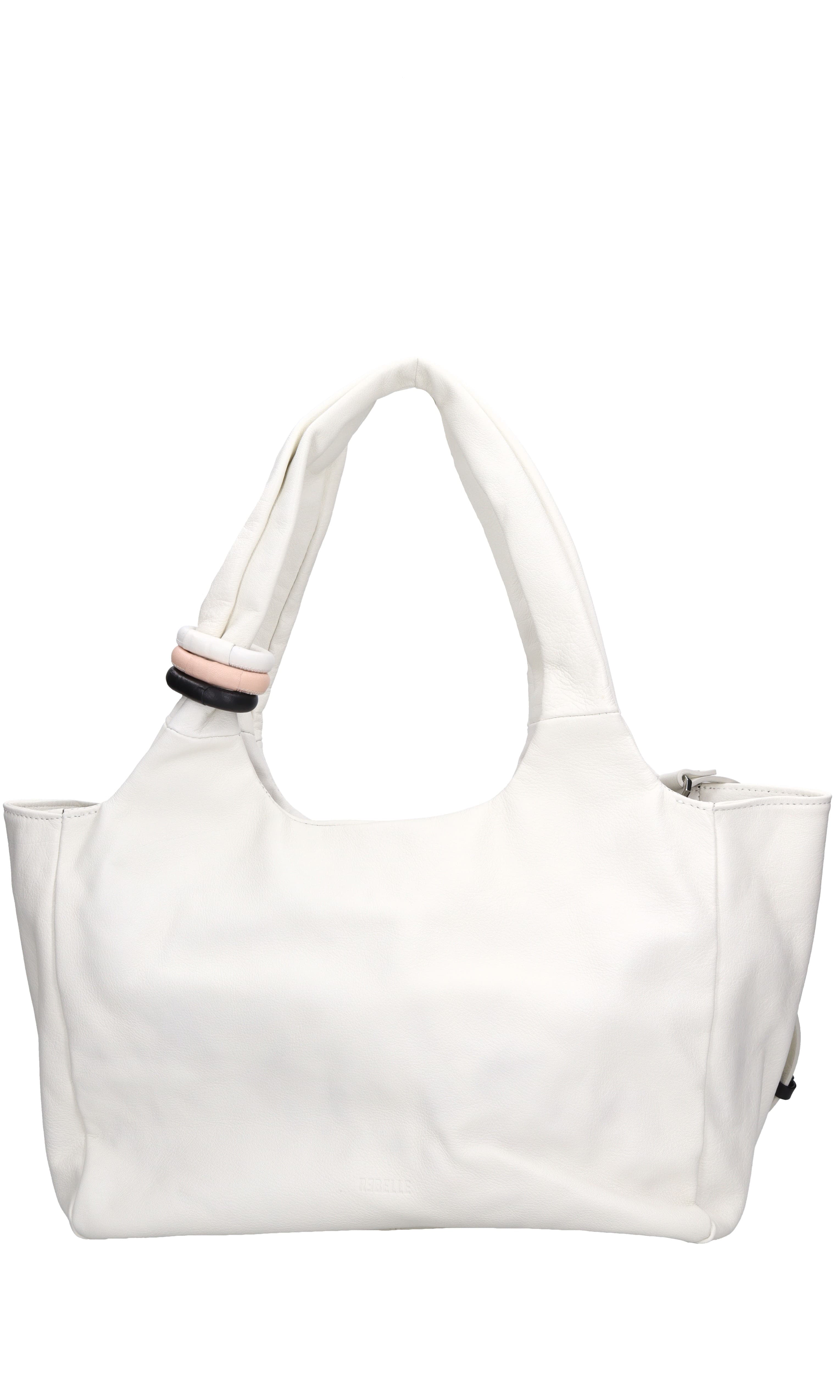 REBELLE Bags..