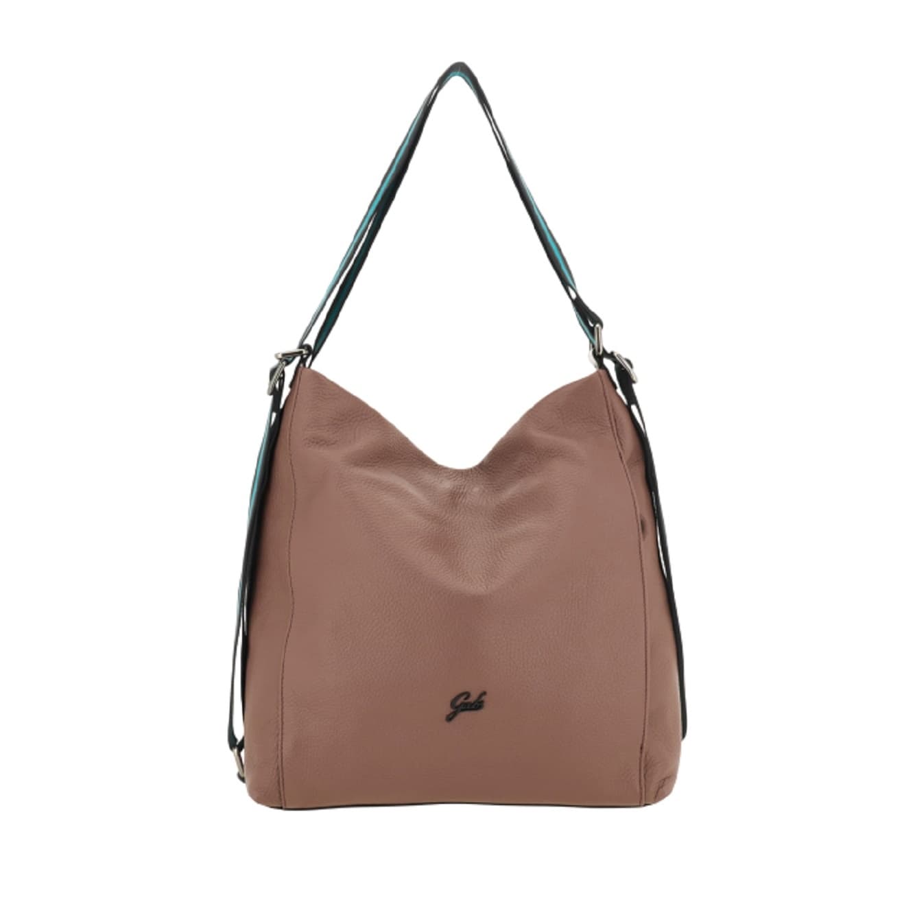 Gabs Bags.. Brown