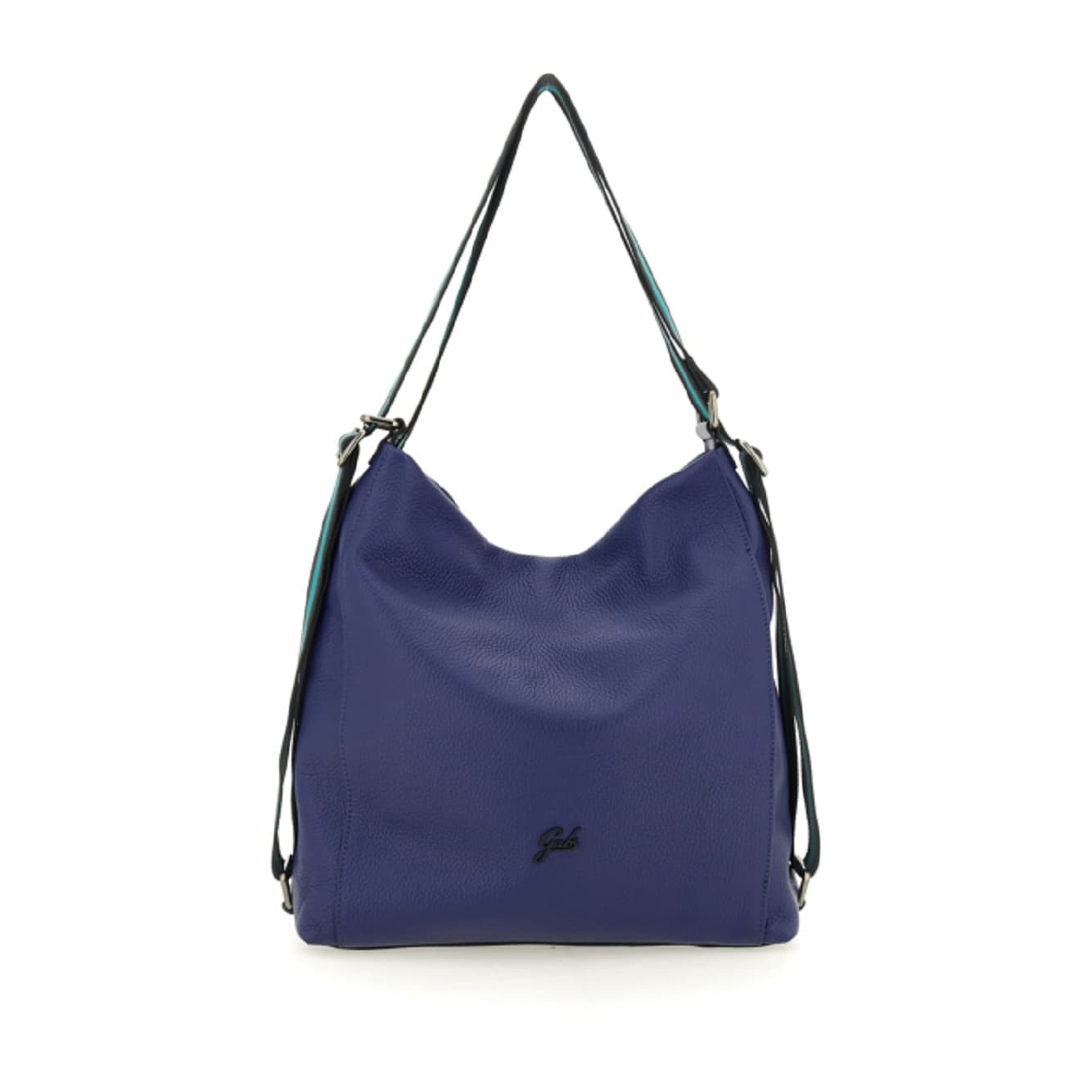Gabs Bags.. Blu