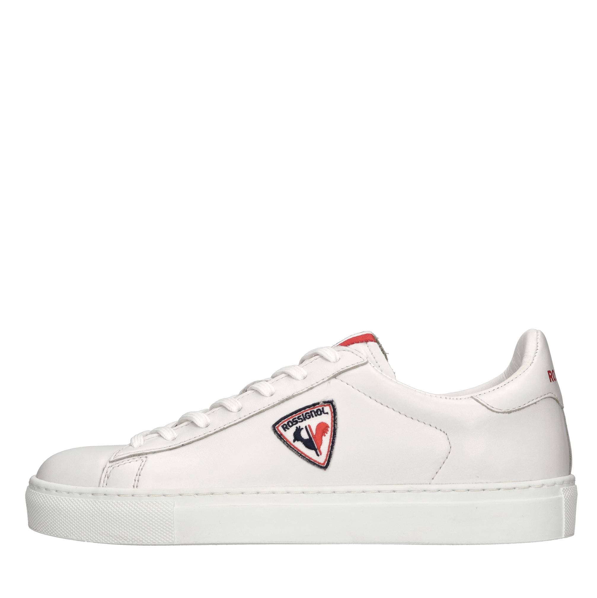 Rossignol Sneakers