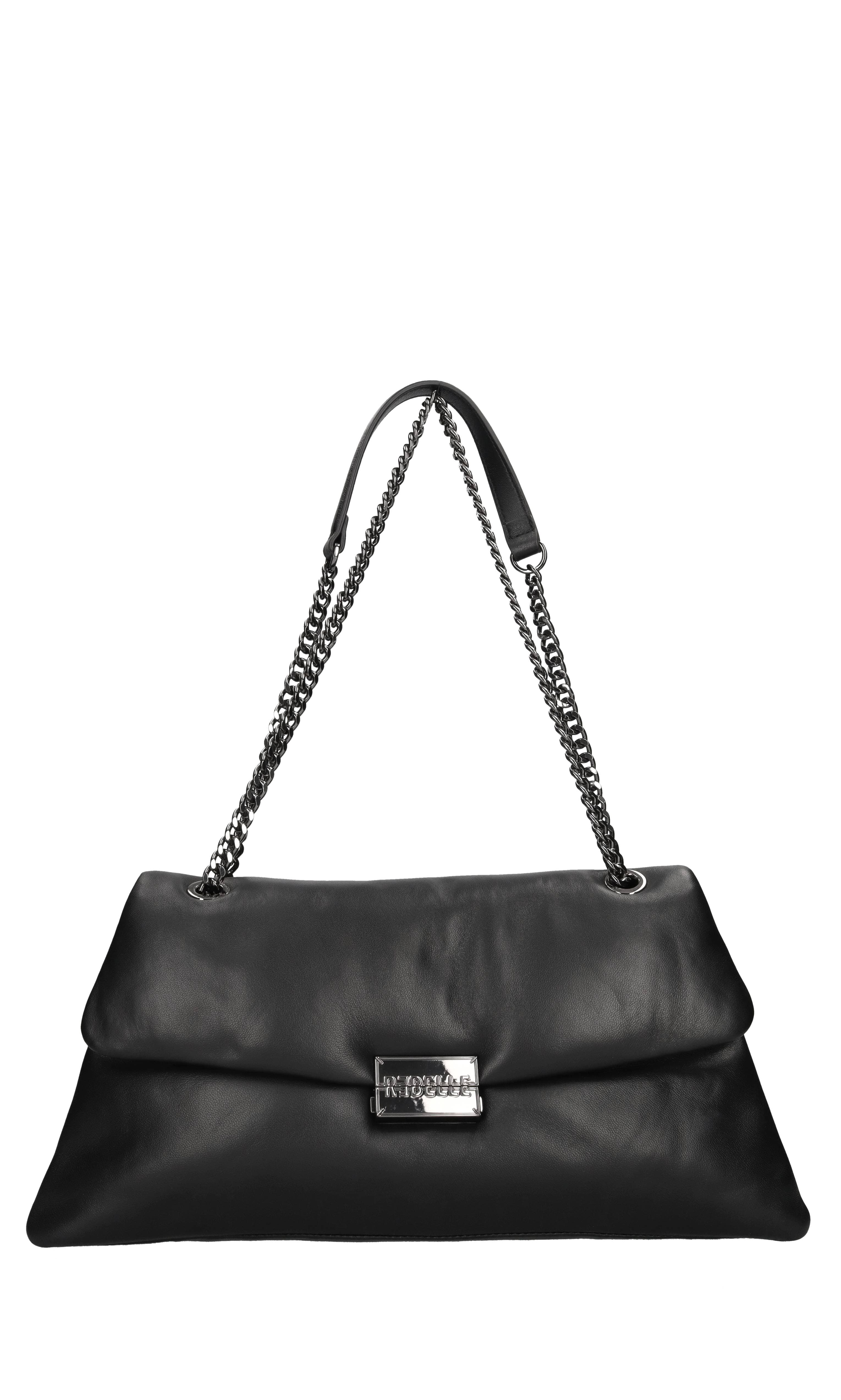REBELLE Bags..