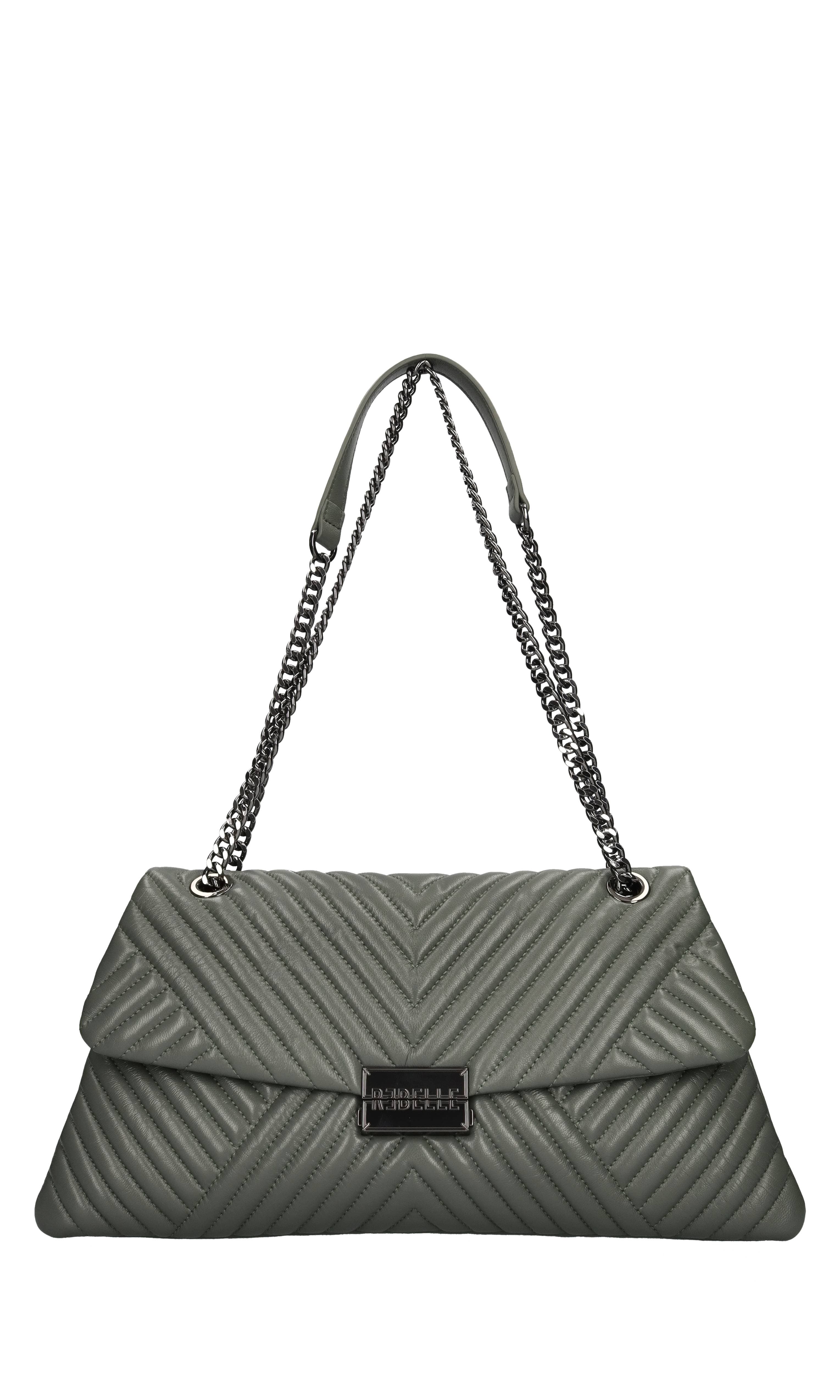 REBELLE Bags..