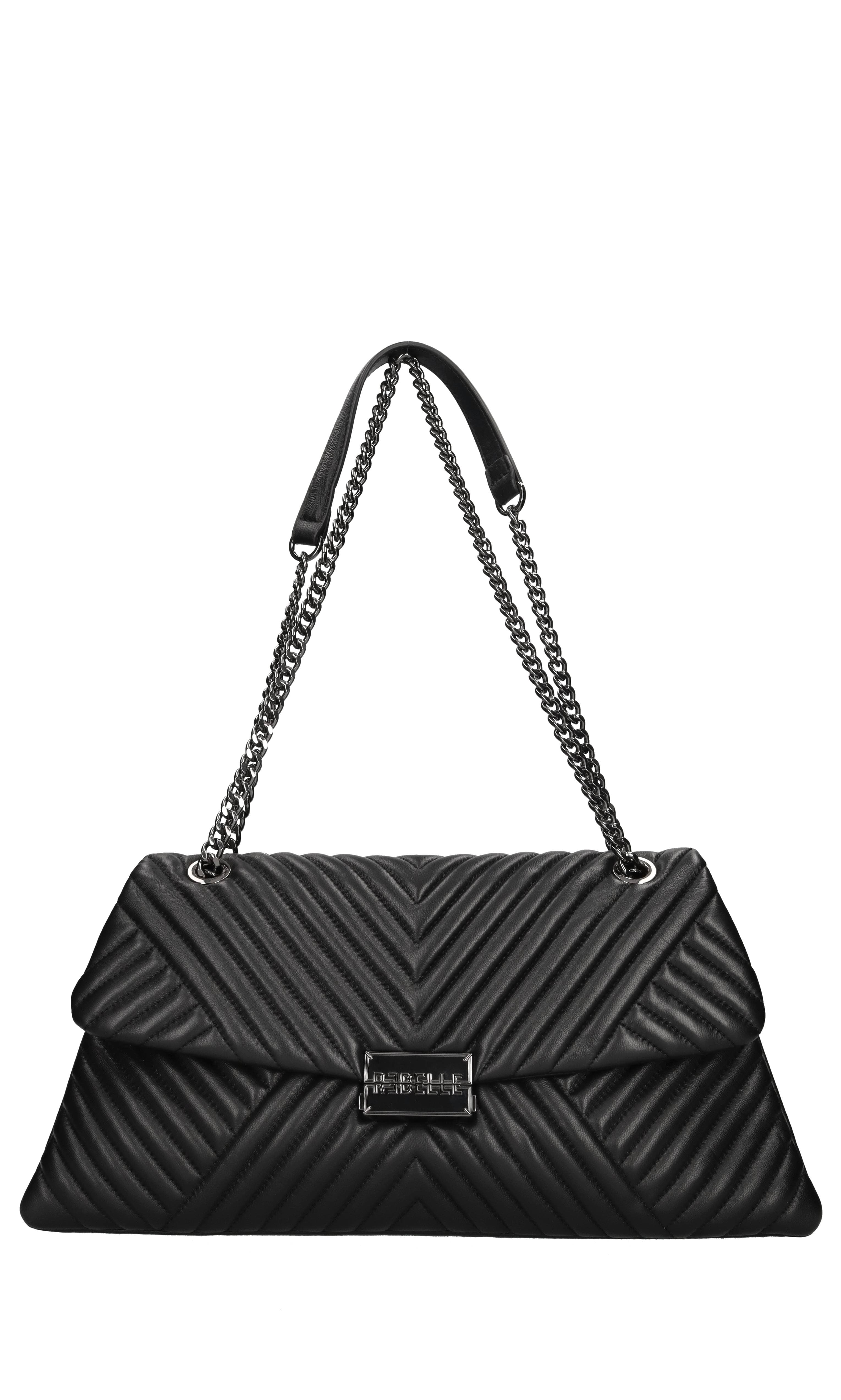 REBELLE Bags..