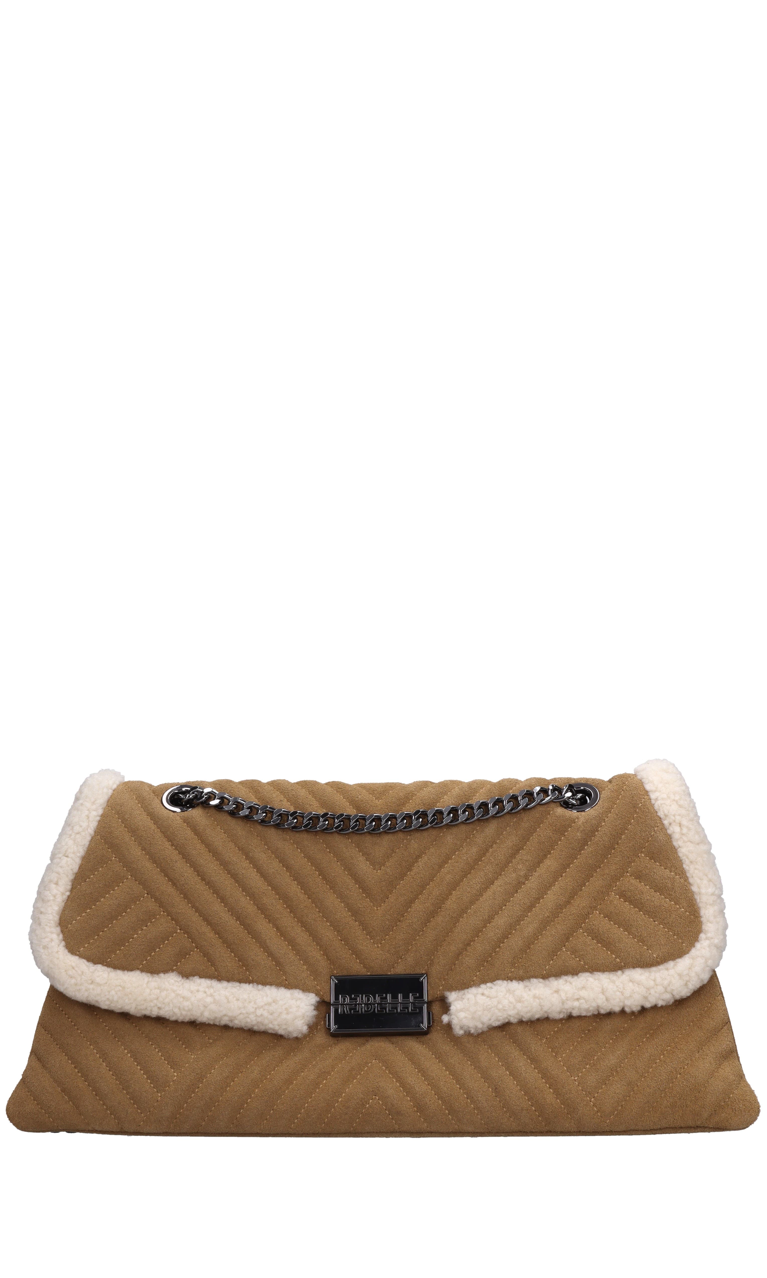 REBELLE Bags..