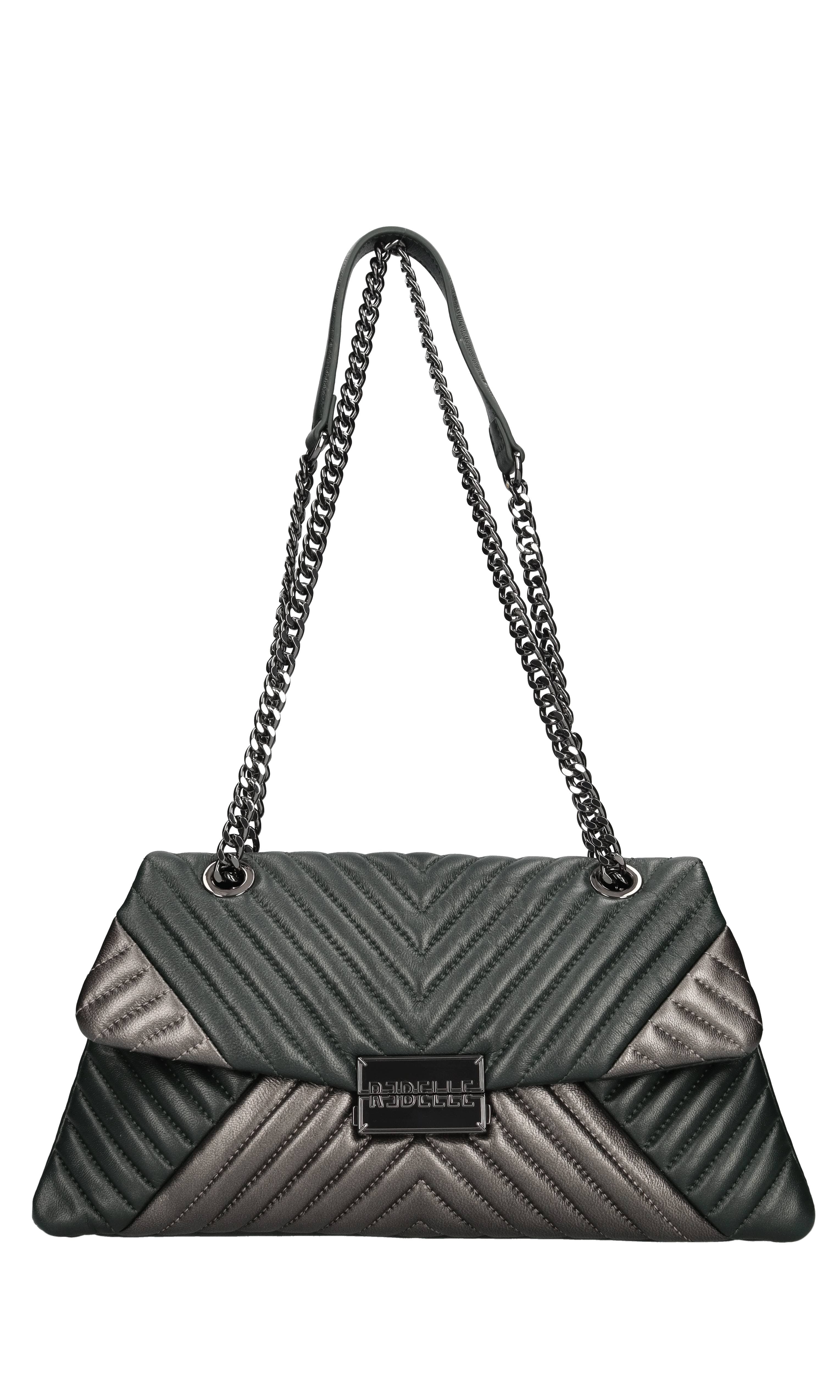 REBELLE Bags..