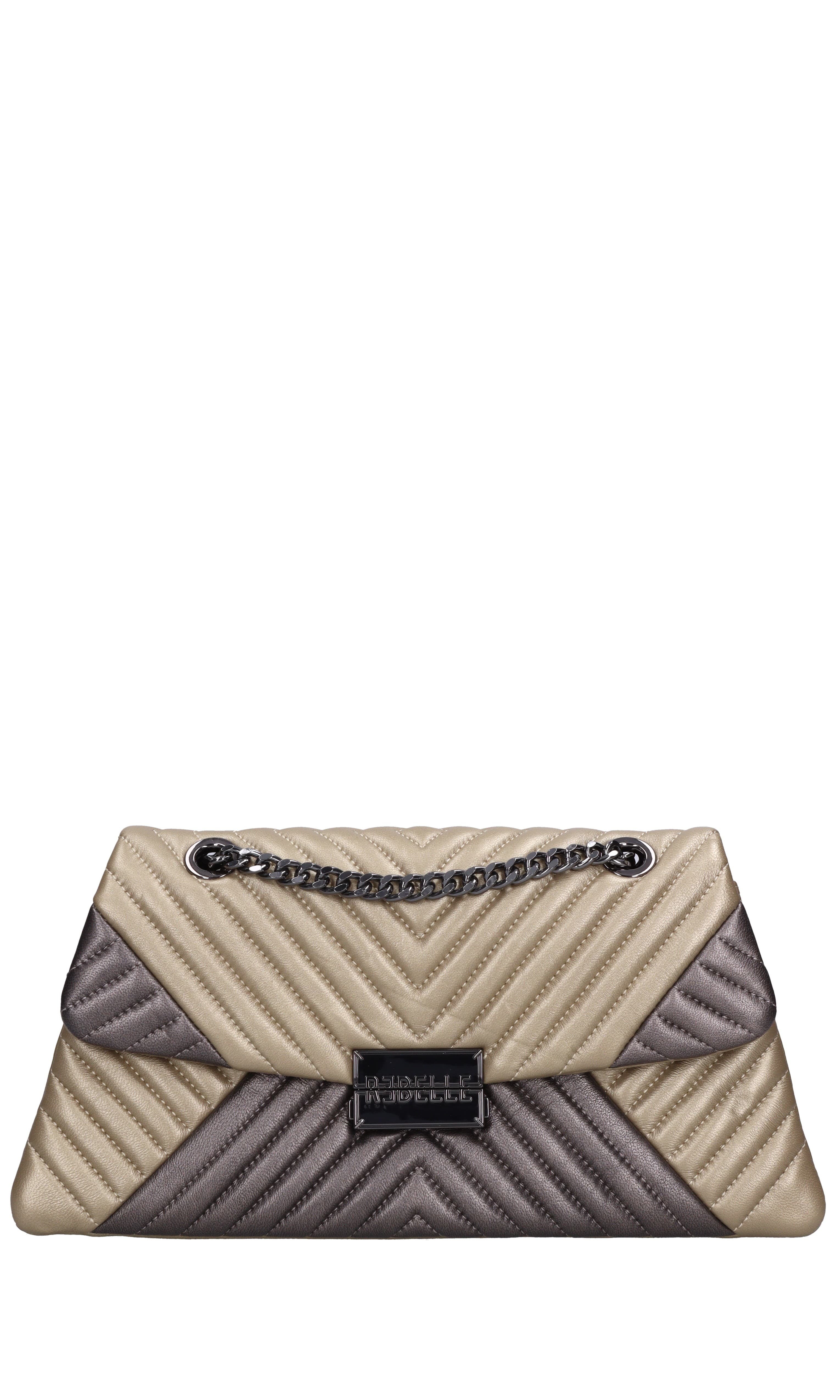 REBELLE Bags..