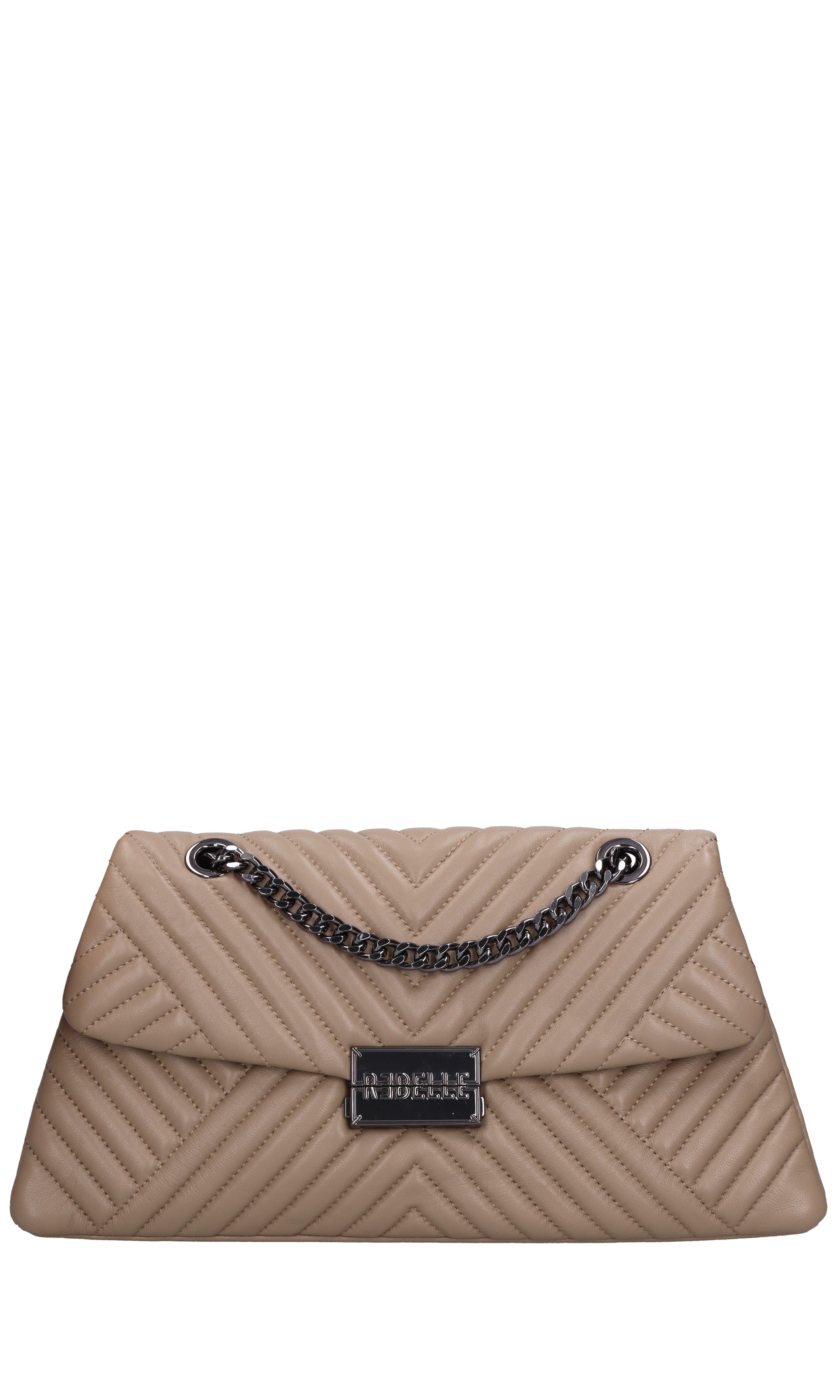 REBELLE Bags..