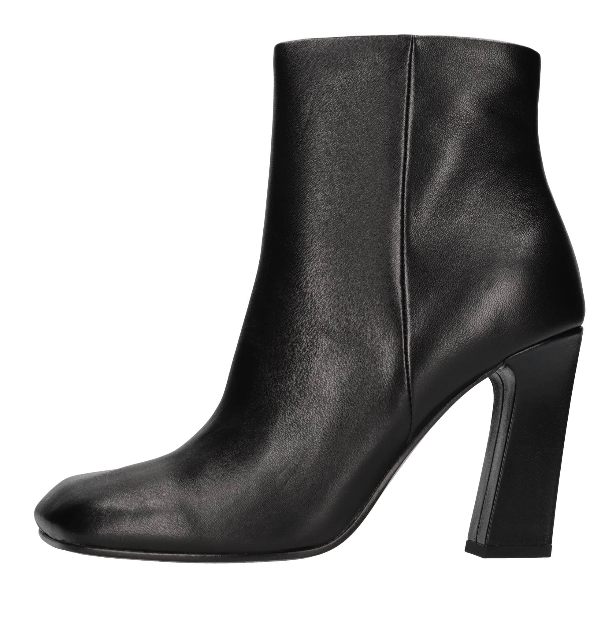 ASH Boots