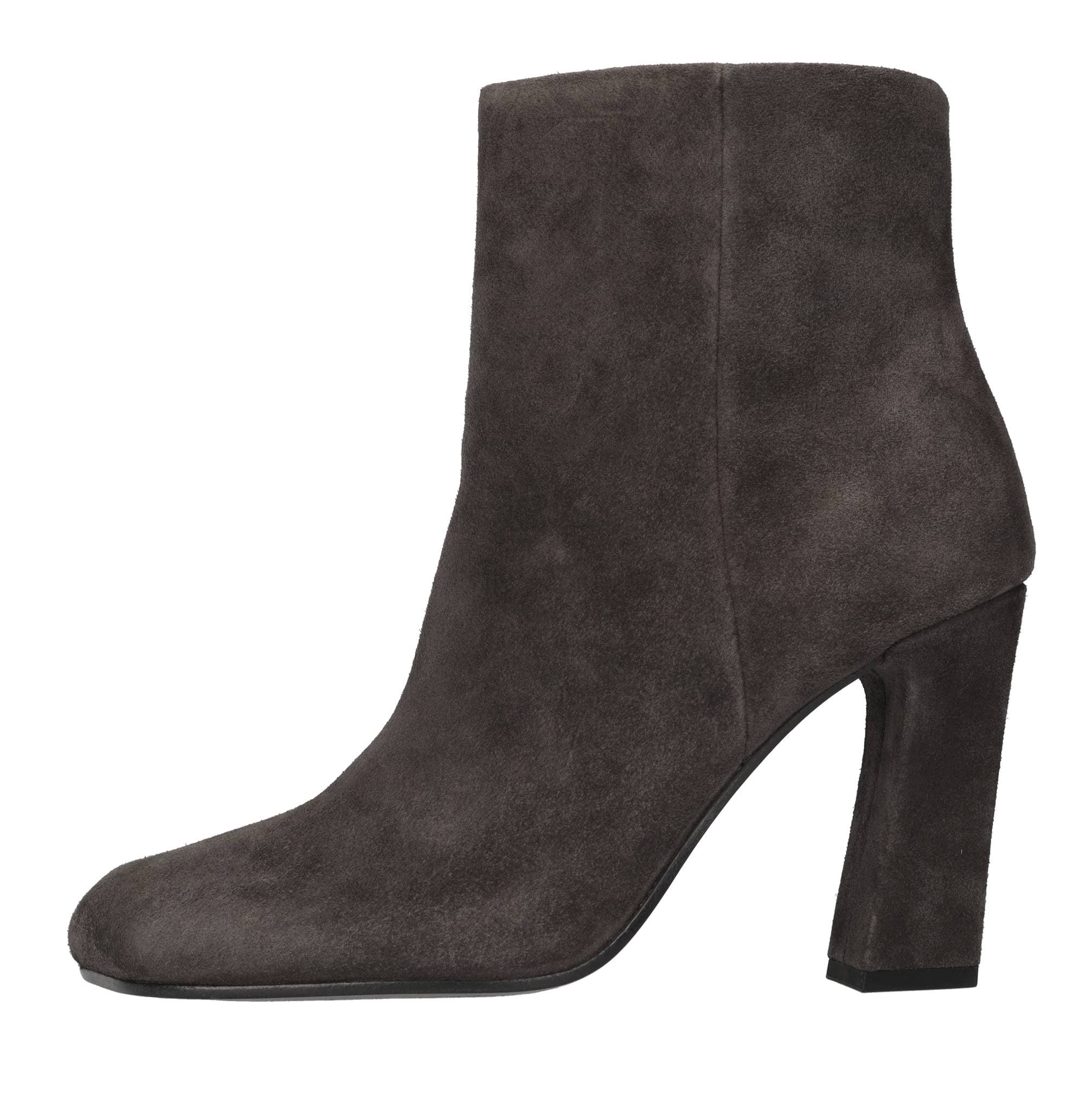 ASH Boots