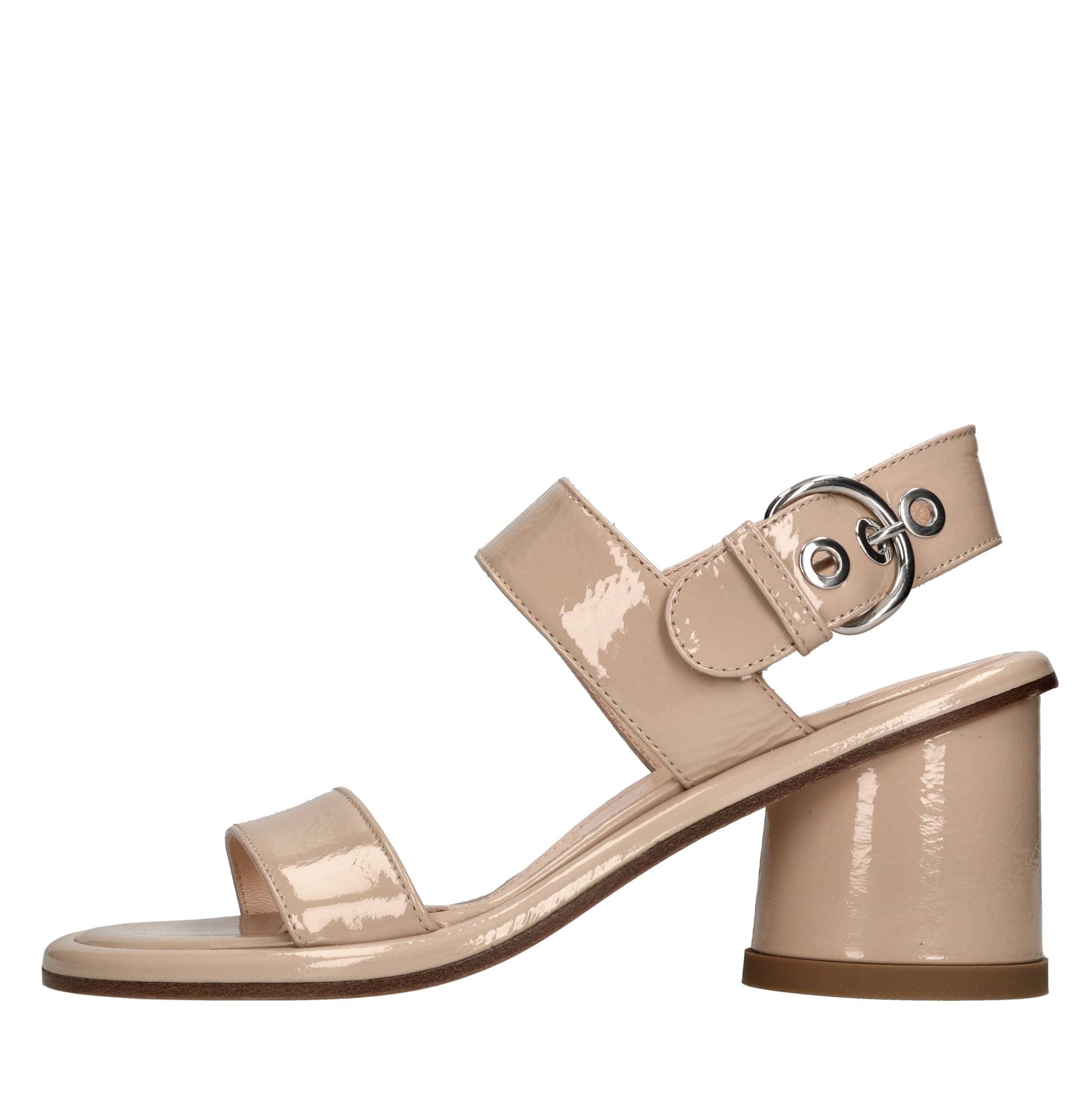 AGL Sandals