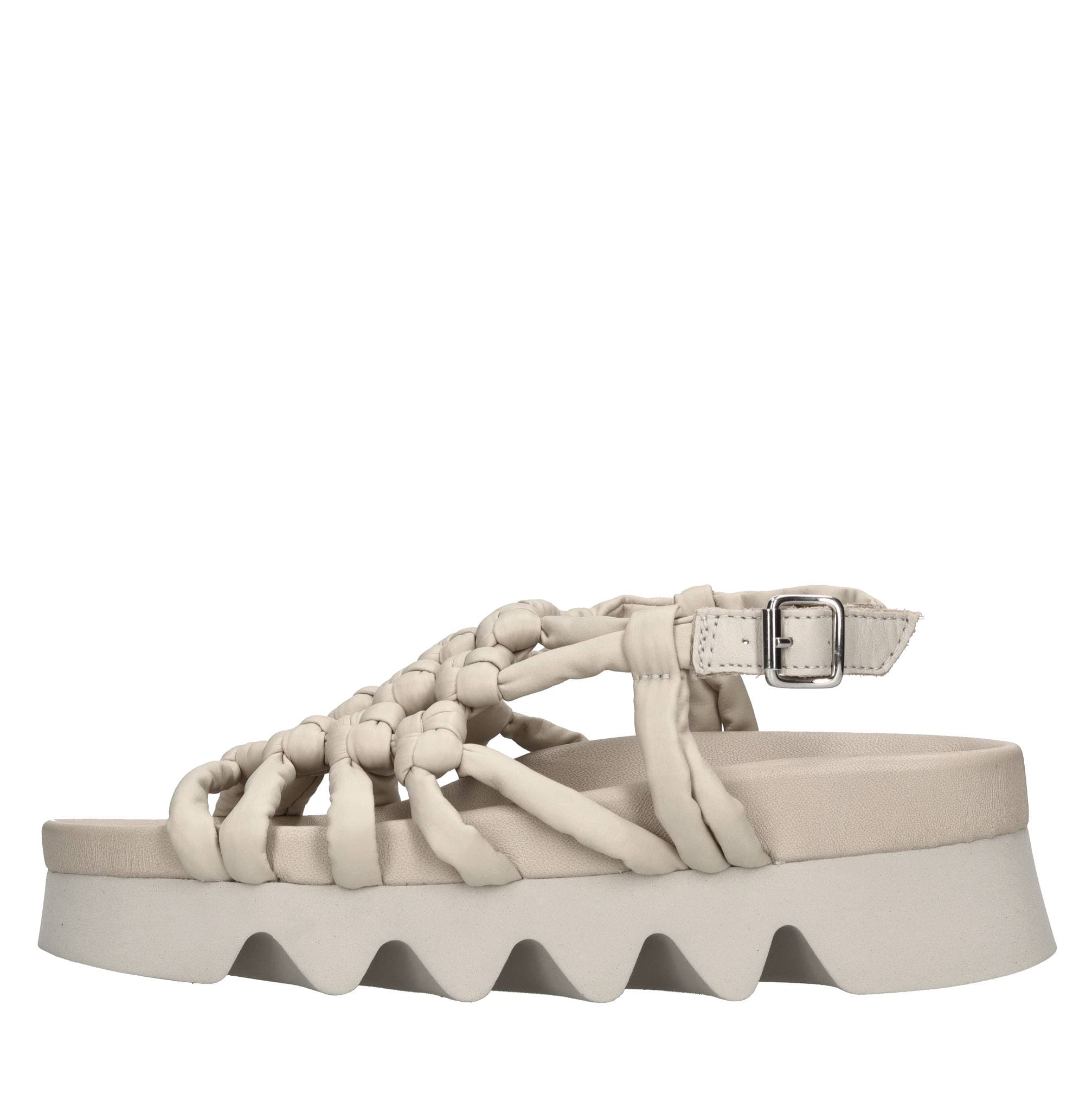 PATRIZIA BONIFANTI Sandals