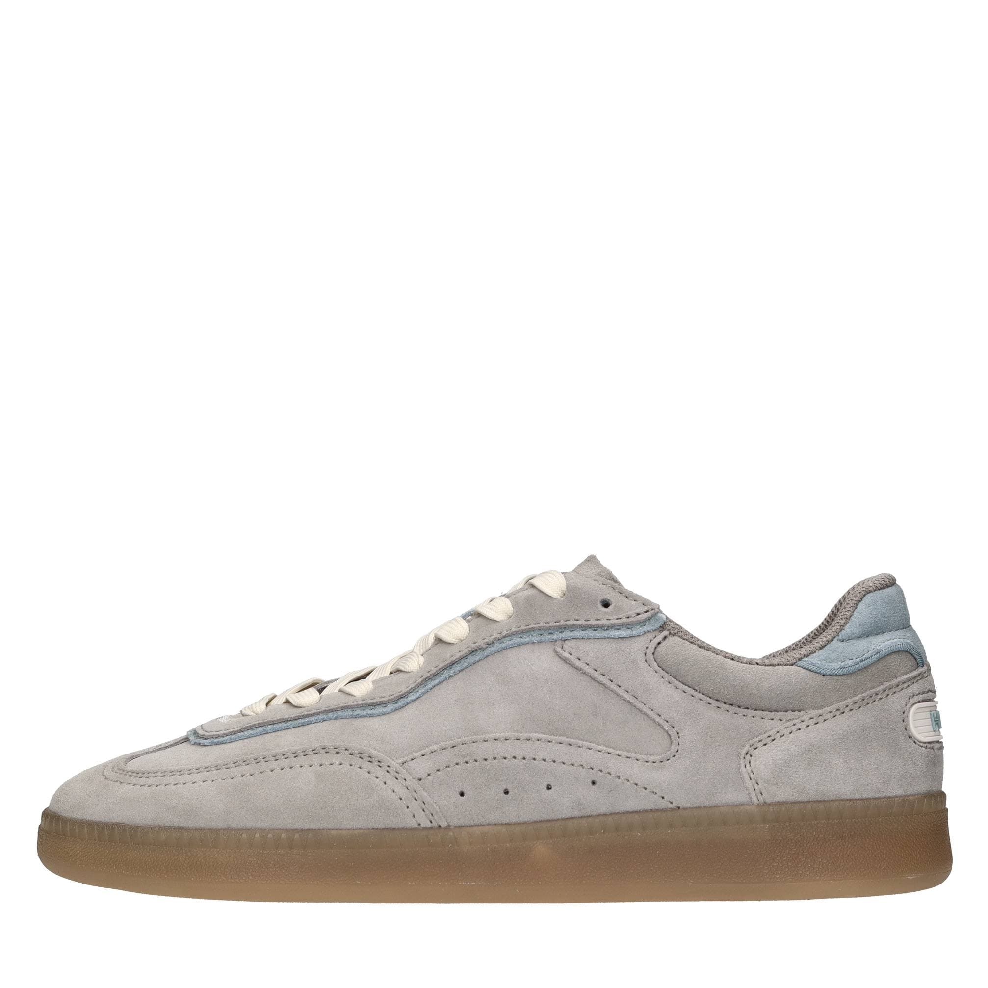 HOFF Sneakers