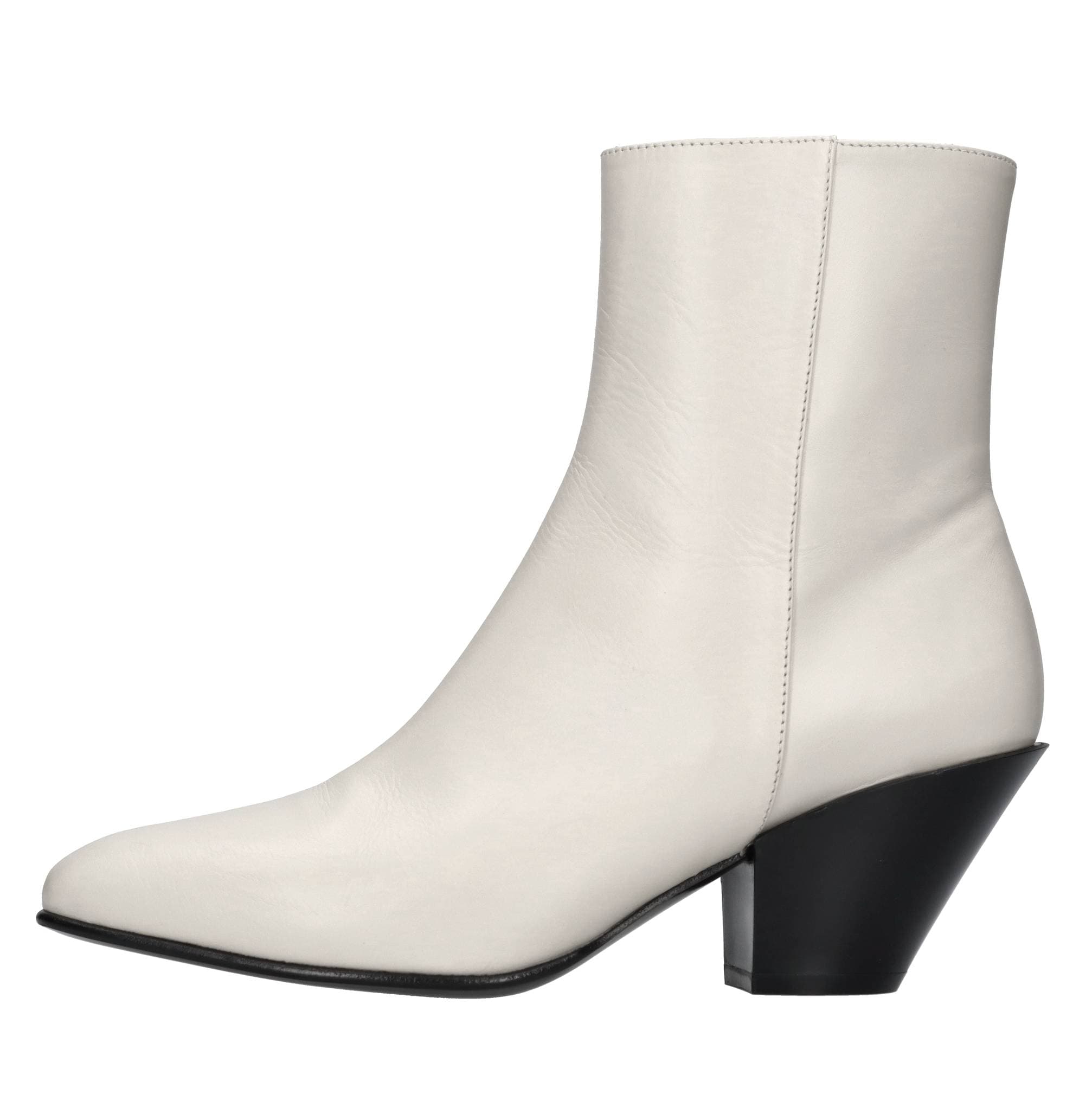 Roberto Festa Boots