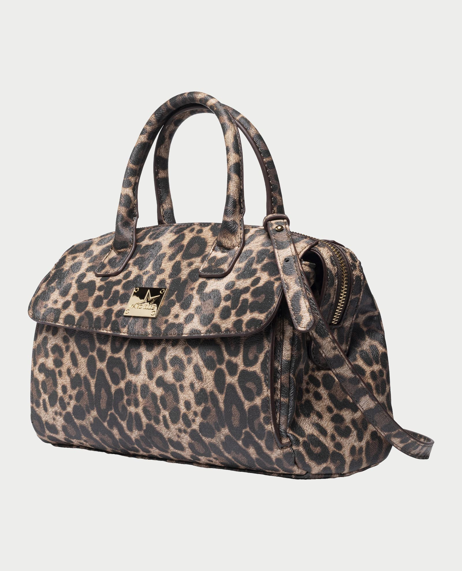 Marc Ellis Bags..